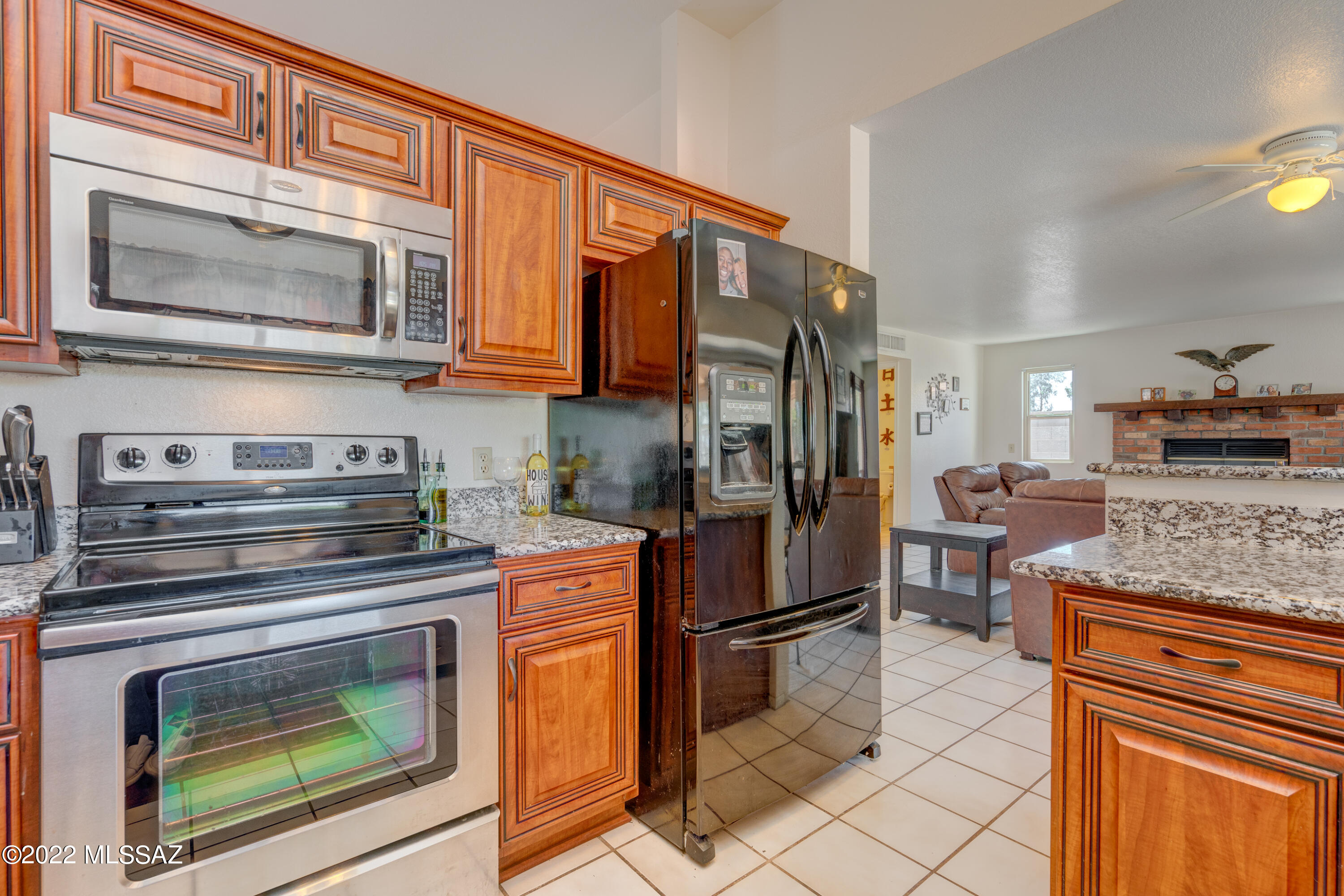 Meadowbrook (273-334, 348-403, 410-532) - Residential