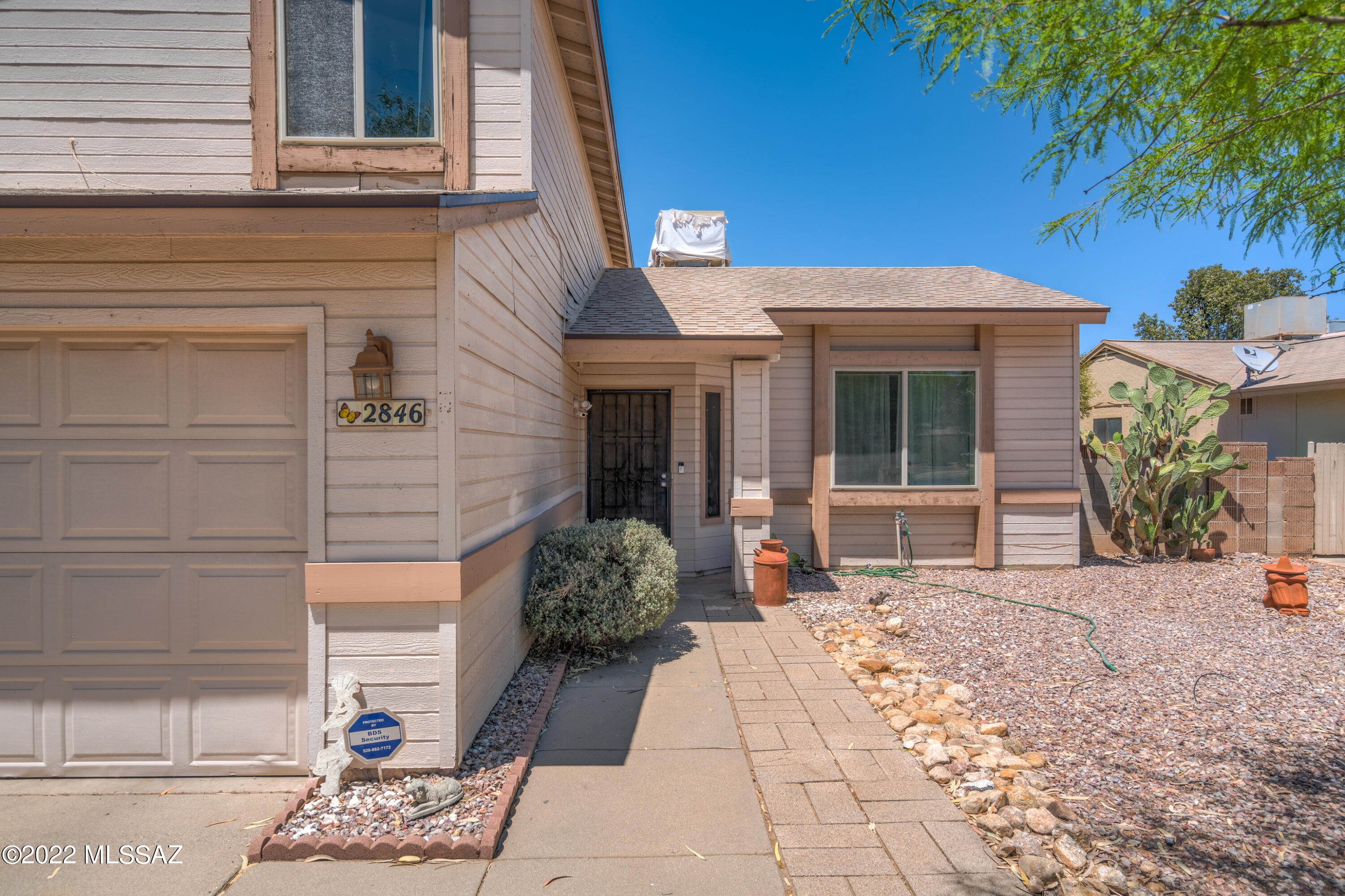 Meadowbrook (273-334, 348-403, 410-532) - Residential