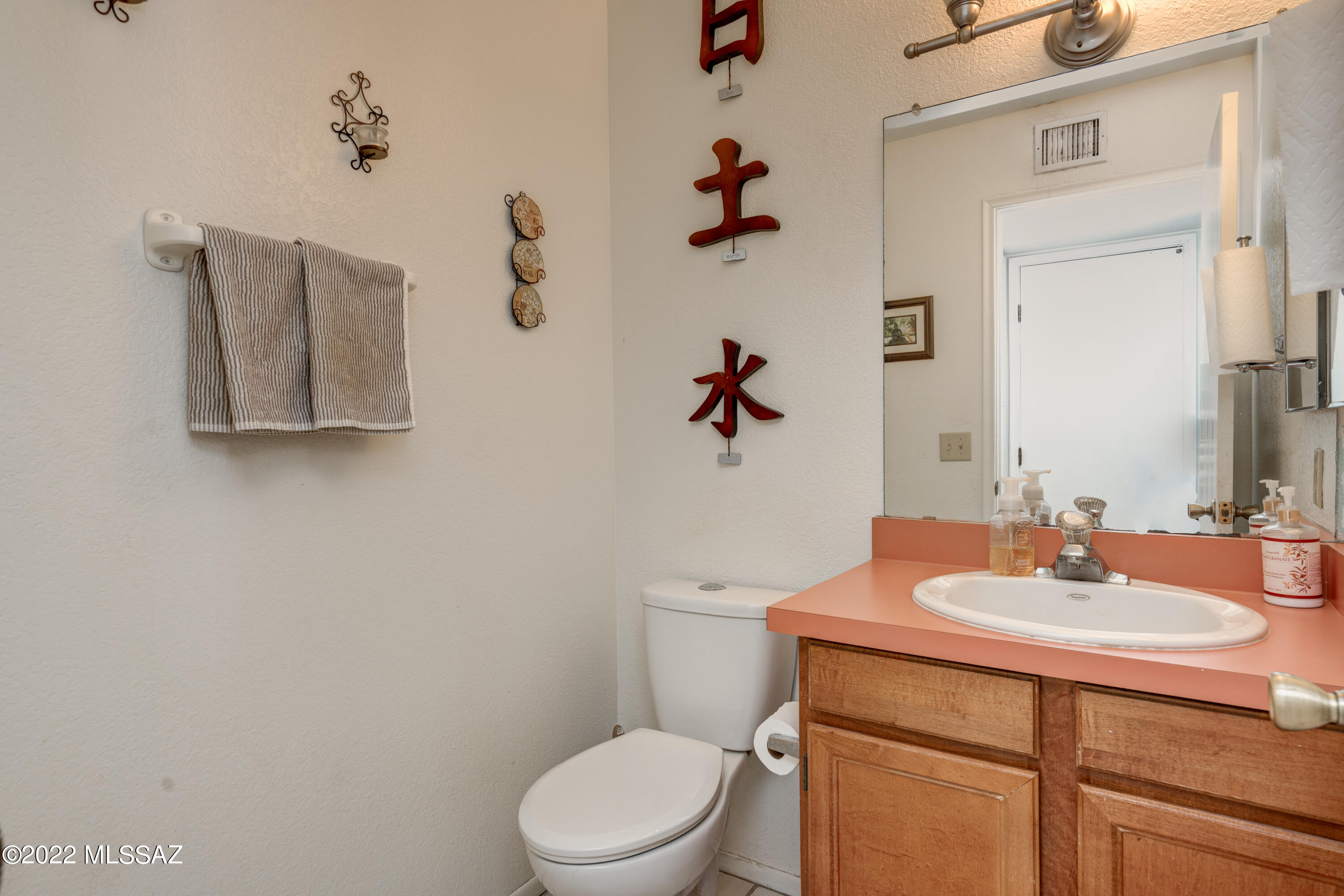 Meadowbrook (273-334, 348-403, 410-532) - Residential