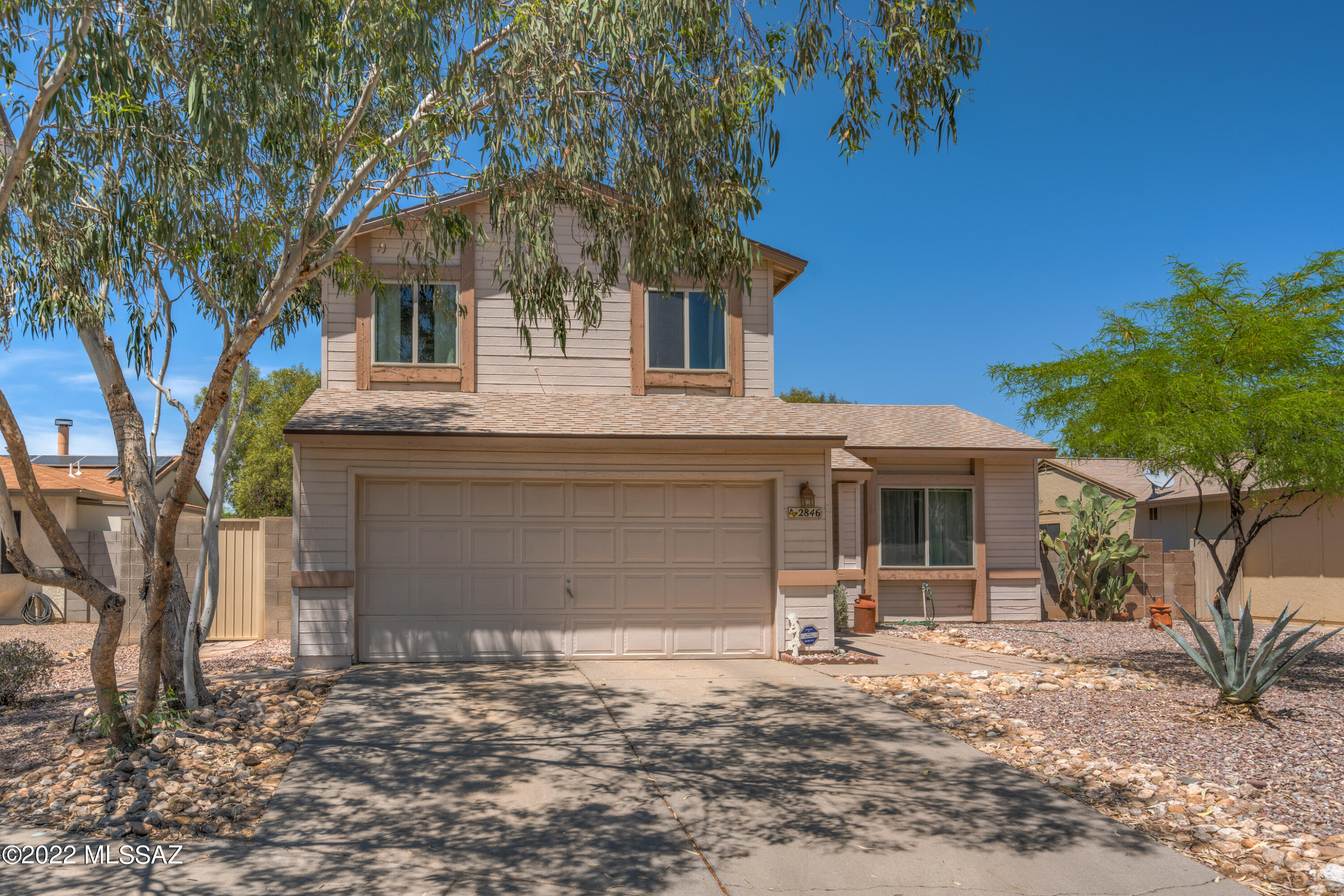 Meadowbrook (273-334, 348-403, 410-532) - Residential