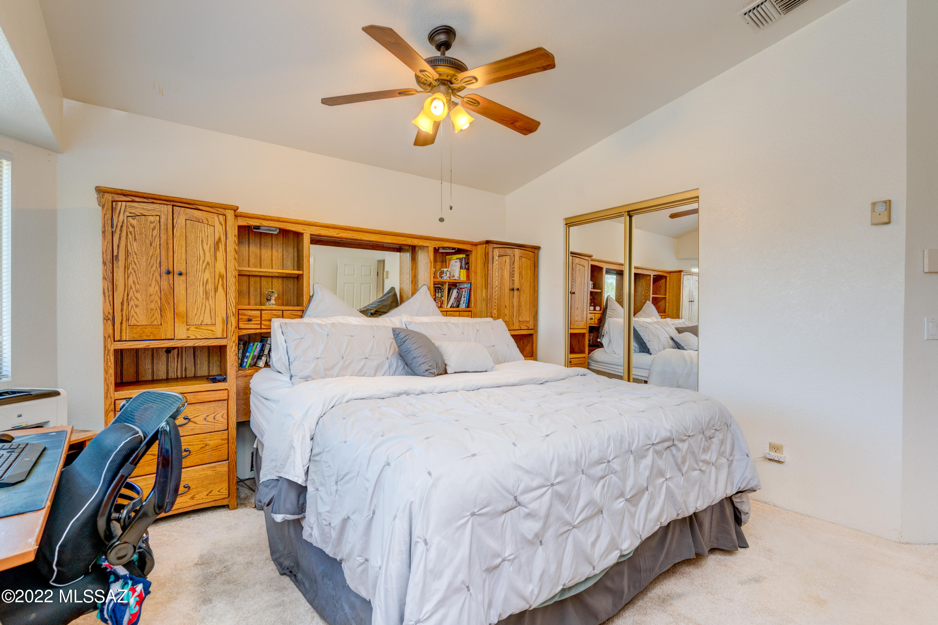 Meadowbrook (273-334, 348-403, 410-532) - Residential