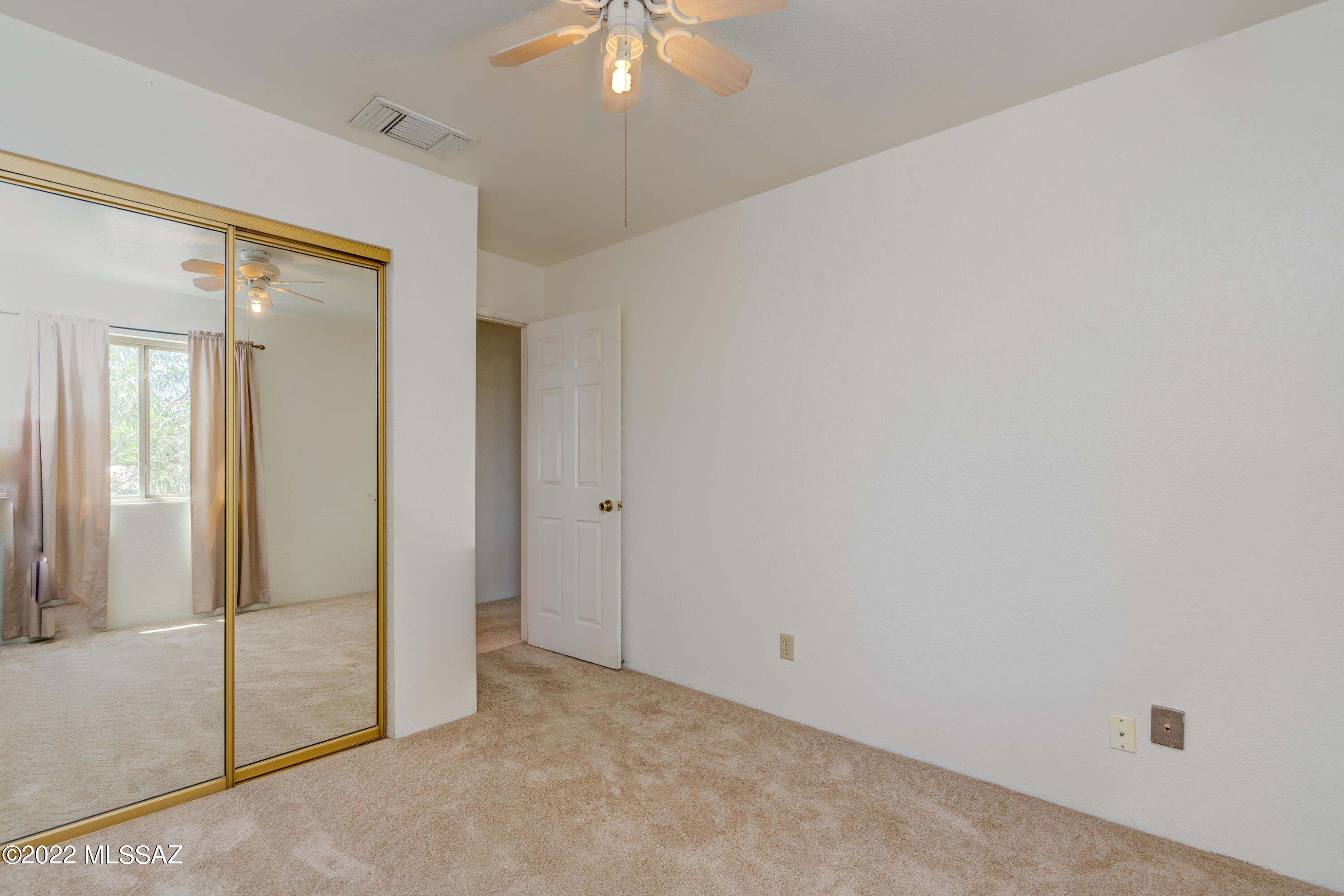 Meadowbrook (273-334, 348-403, 410-532) - Residential