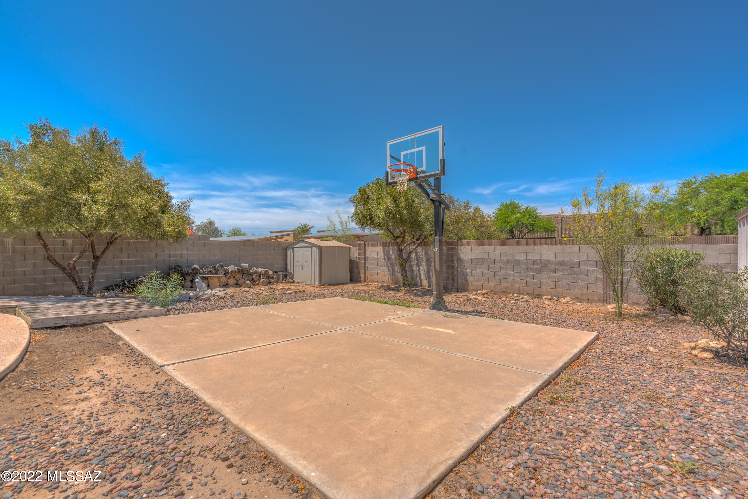 Meadowbrook (273-334, 348-403, 410-532) - Residential