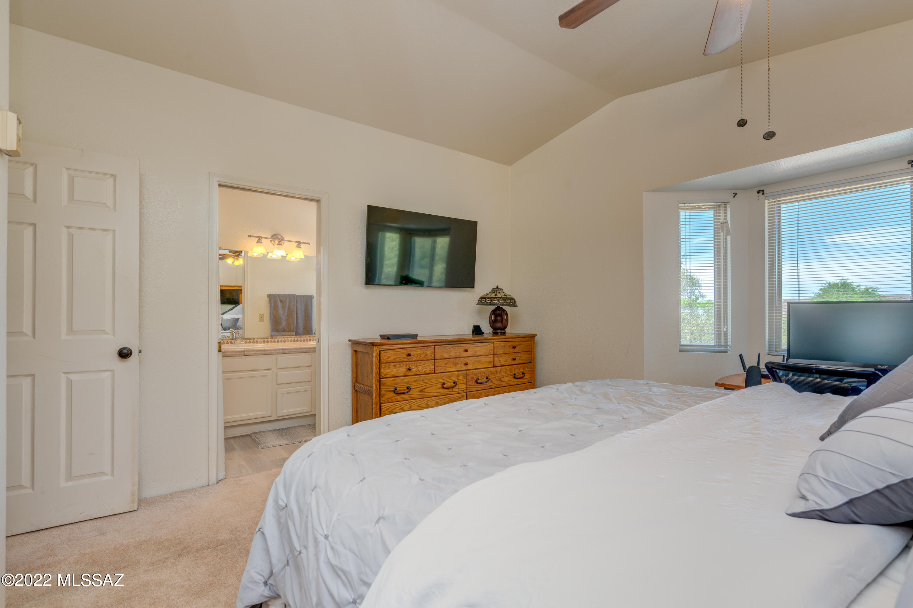 Meadowbrook (273-334, 348-403, 410-532) - Residential