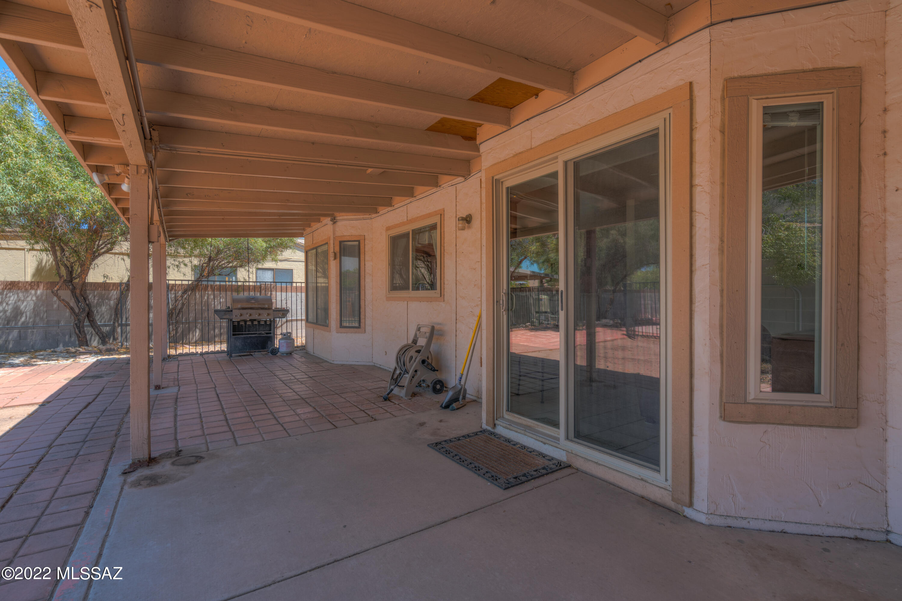 Meadowbrook (273-334, 348-403, 410-532) - Residential