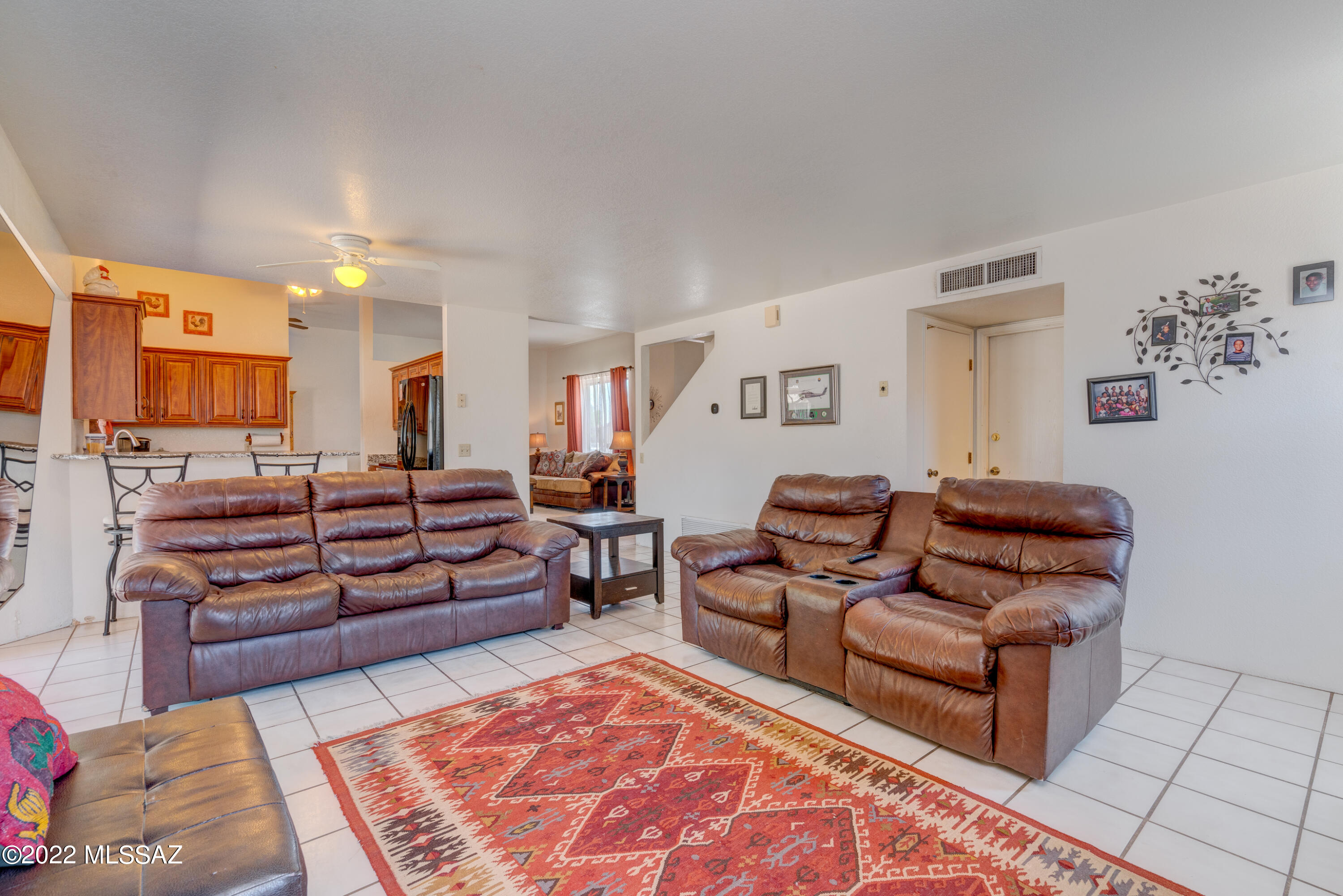 Meadowbrook (273-334, 348-403, 410-532) - Residential