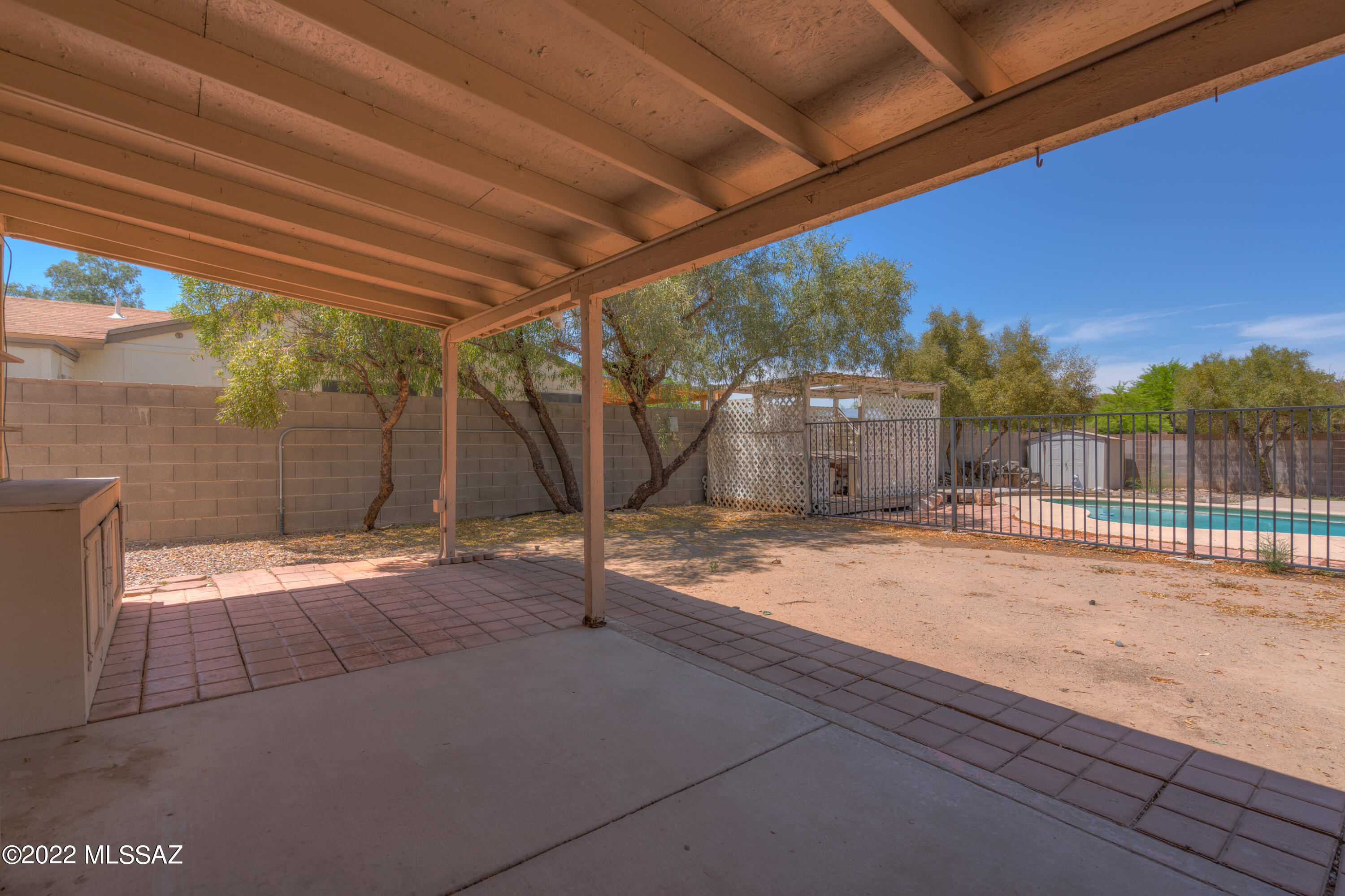Meadowbrook (273-334, 348-403, 410-532) - Residential