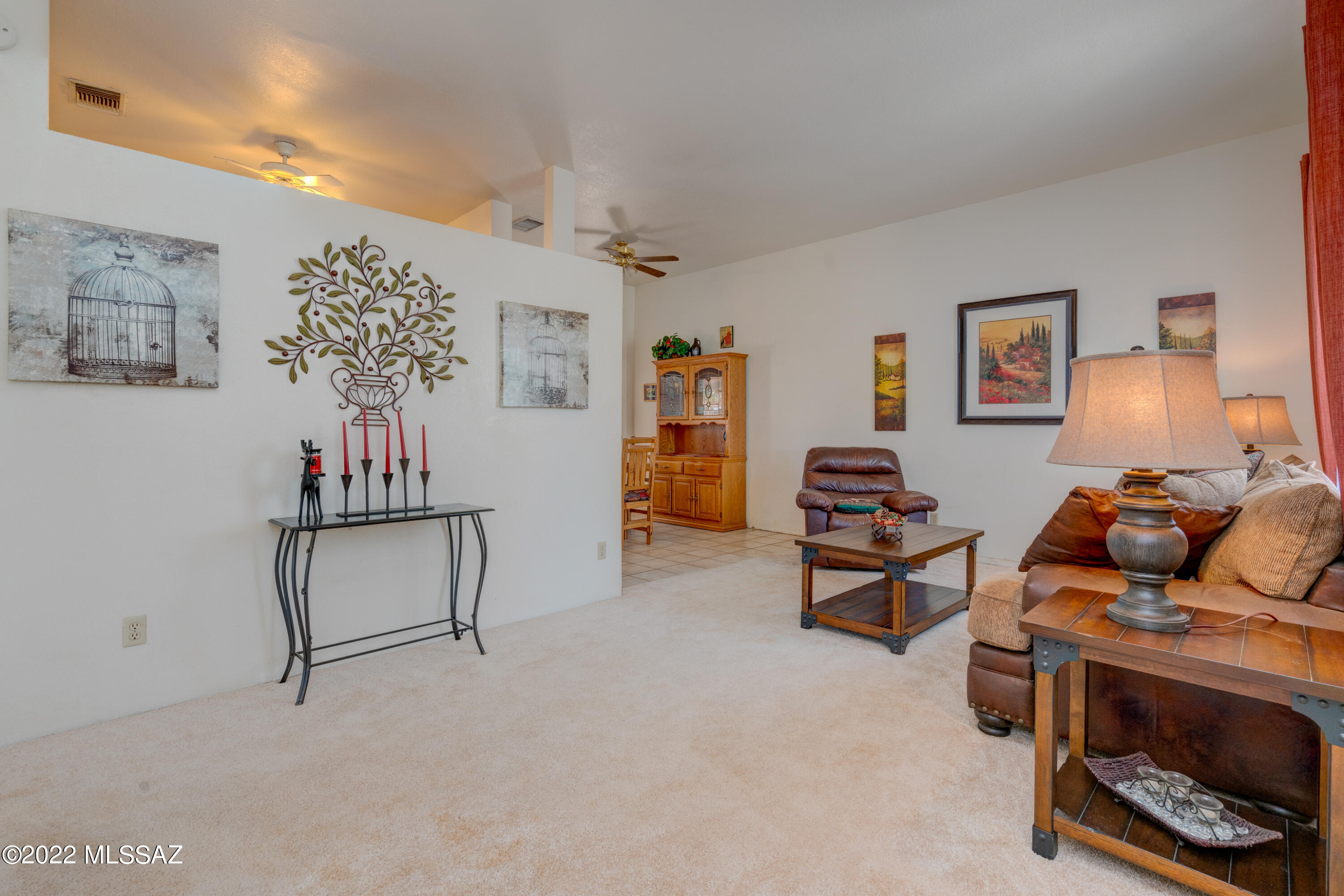 Meadowbrook (273-334, 348-403, 410-532) - Residential