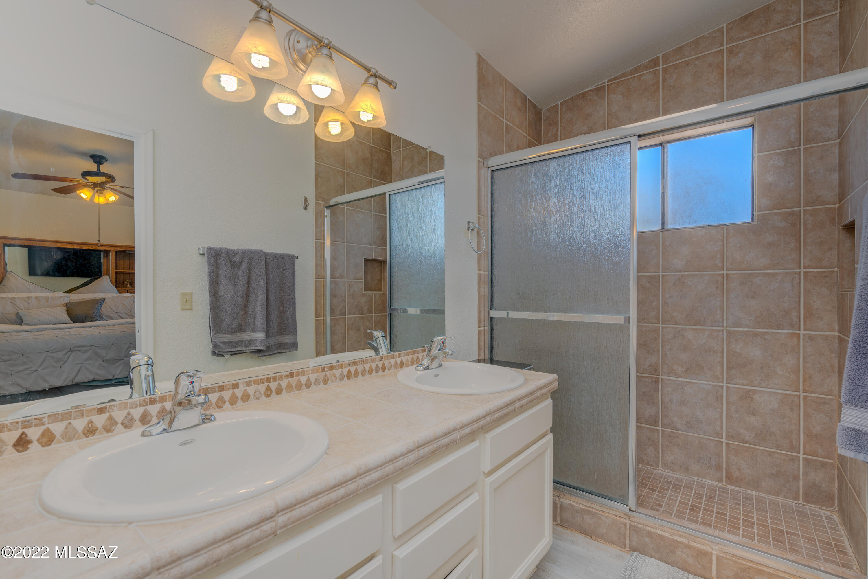 Meadowbrook (273-334, 348-403, 410-532) - Residential