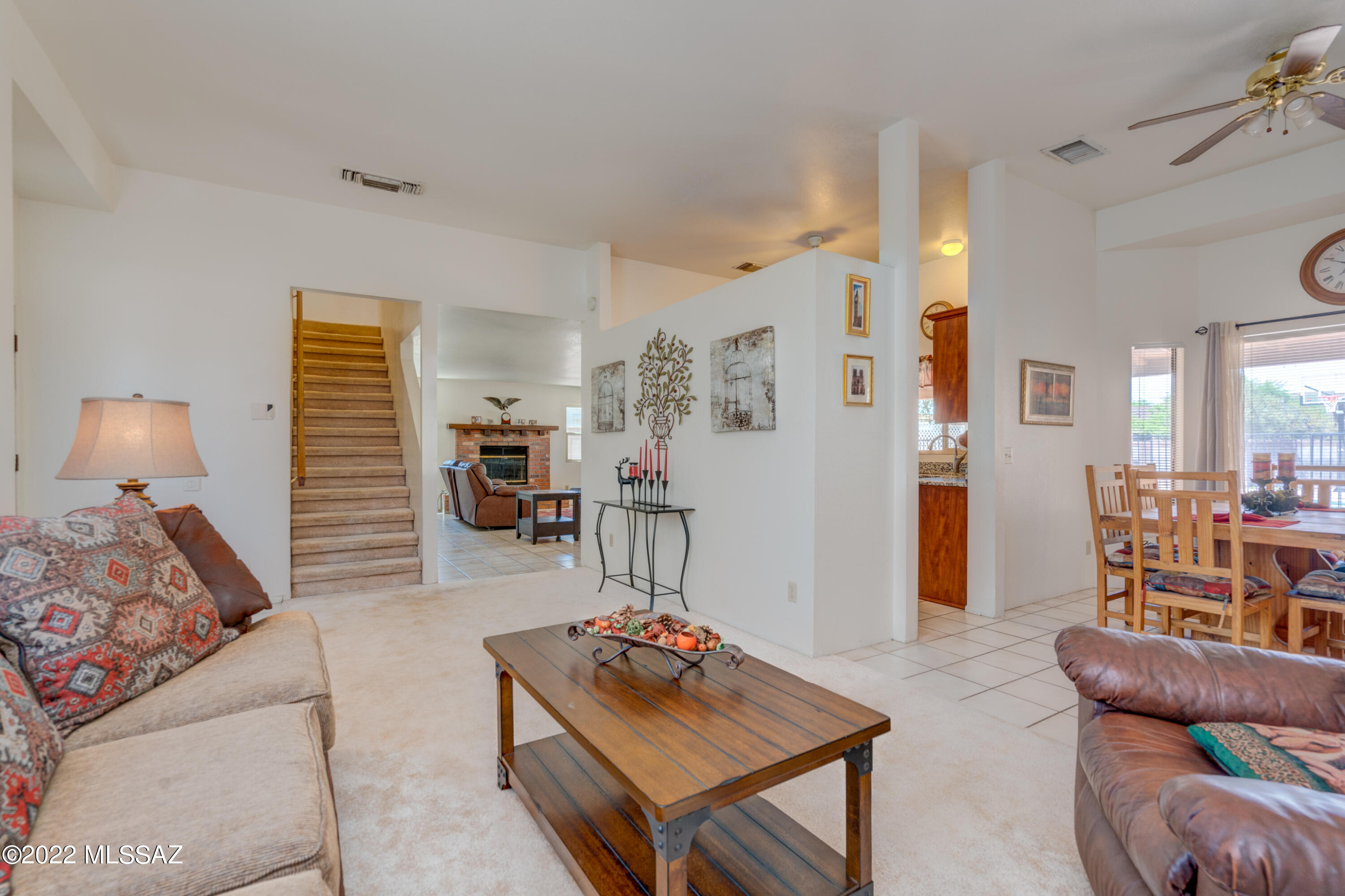 Meadowbrook (273-334, 348-403, 410-532) - Residential