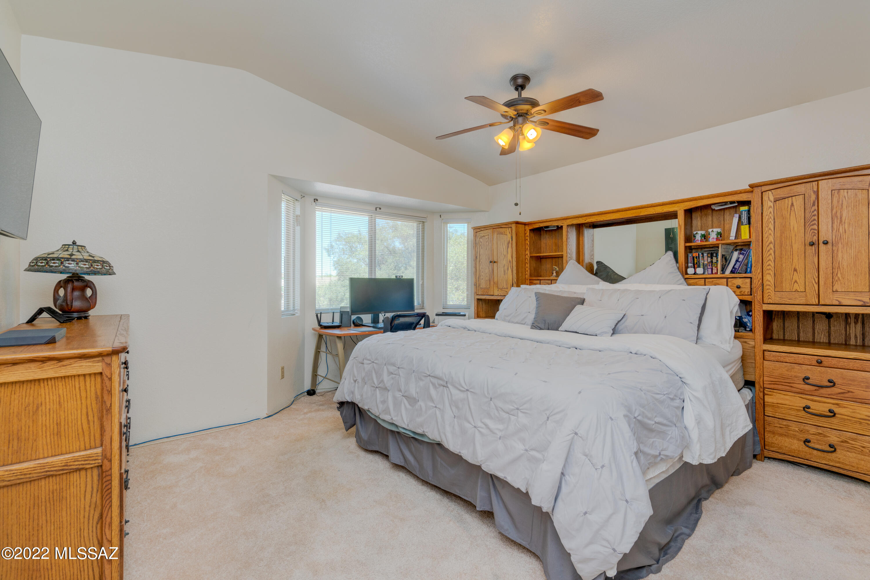 Meadowbrook (273-334, 348-403, 410-532) - Residential