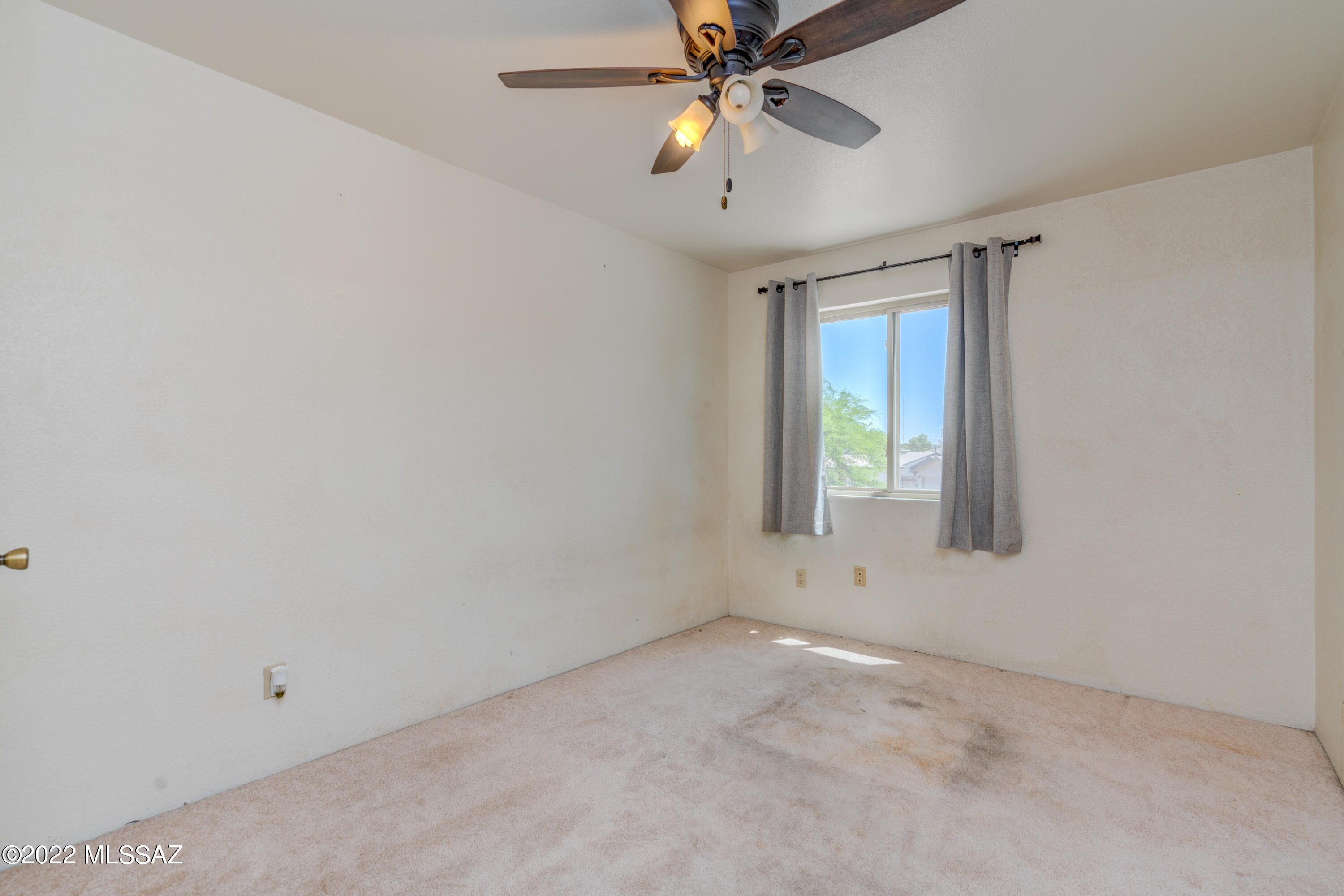 Meadowbrook (273-334, 348-403, 410-532) - Residential