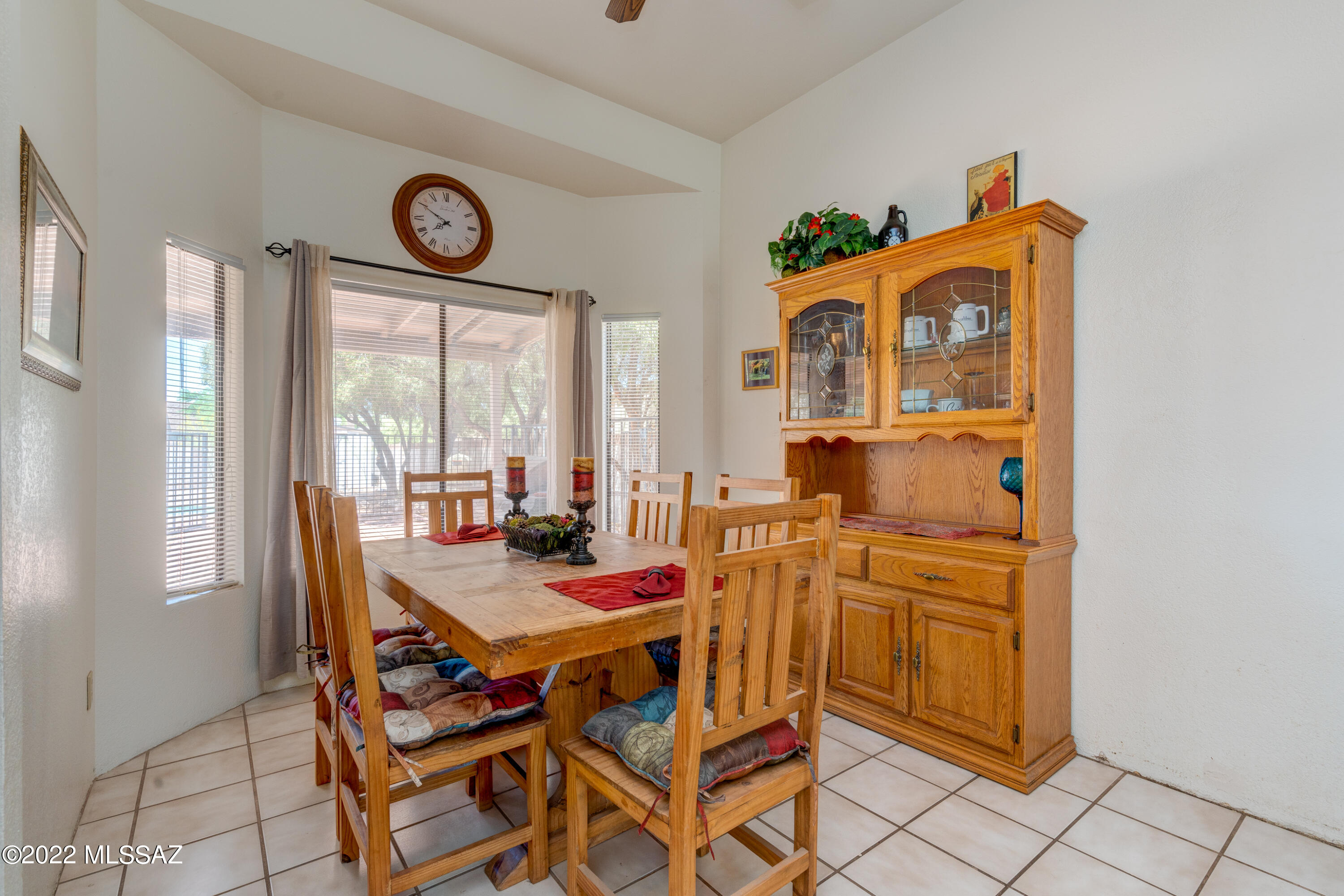 Meadowbrook (273-334, 348-403, 410-532) - Residential