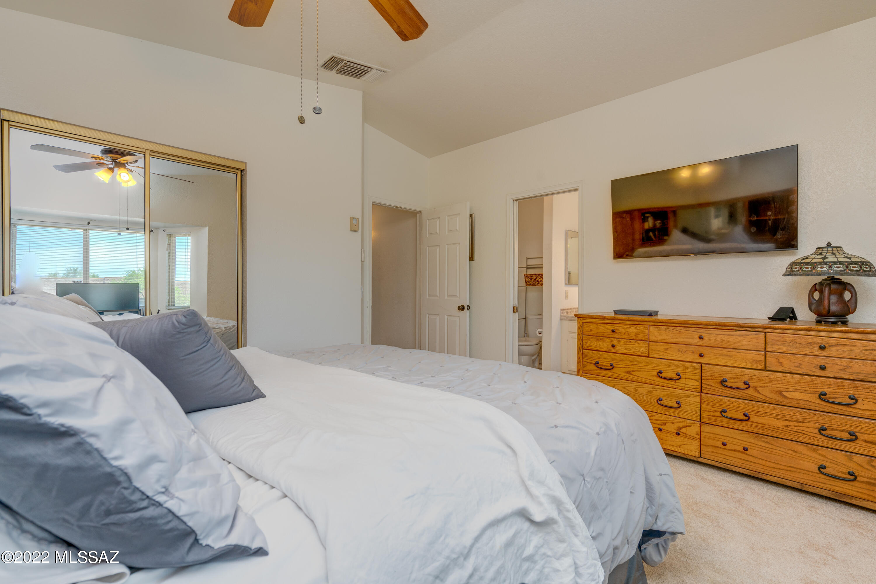 Meadowbrook (273-334, 348-403, 410-532) - Residential