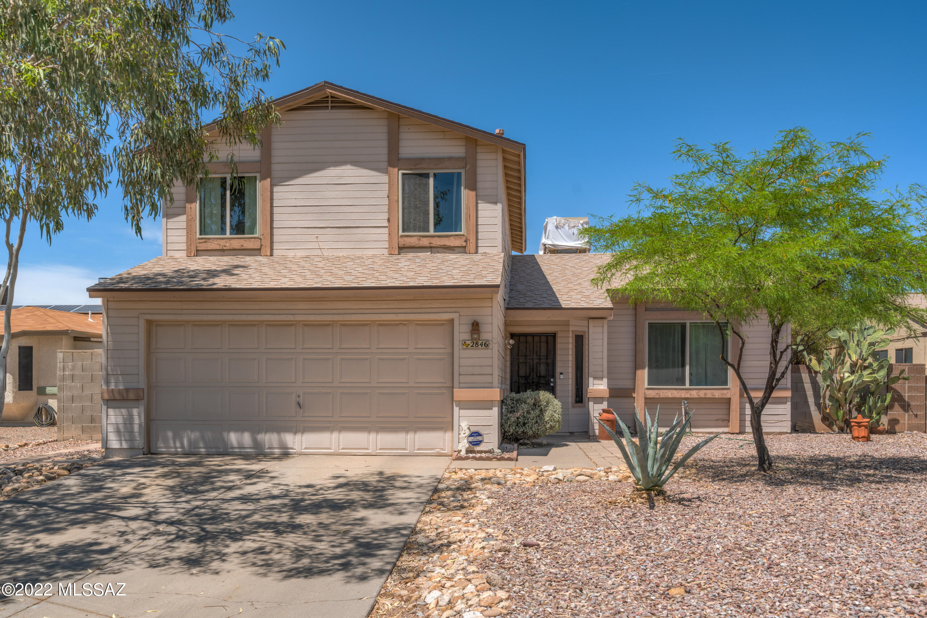 Meadowbrook (273-334, 348-403, 410-532) - Residential