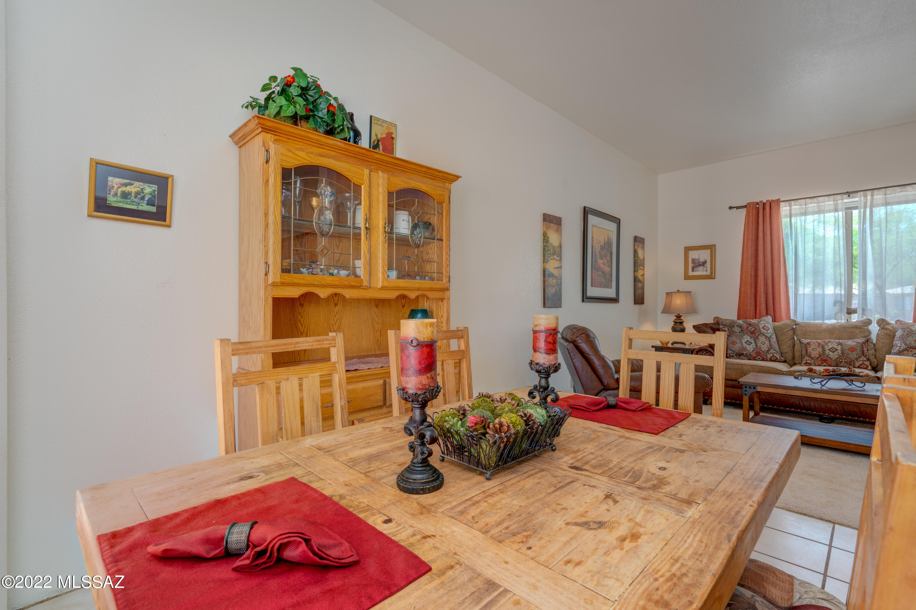 Meadowbrook (273-334, 348-403, 410-532) - Residential