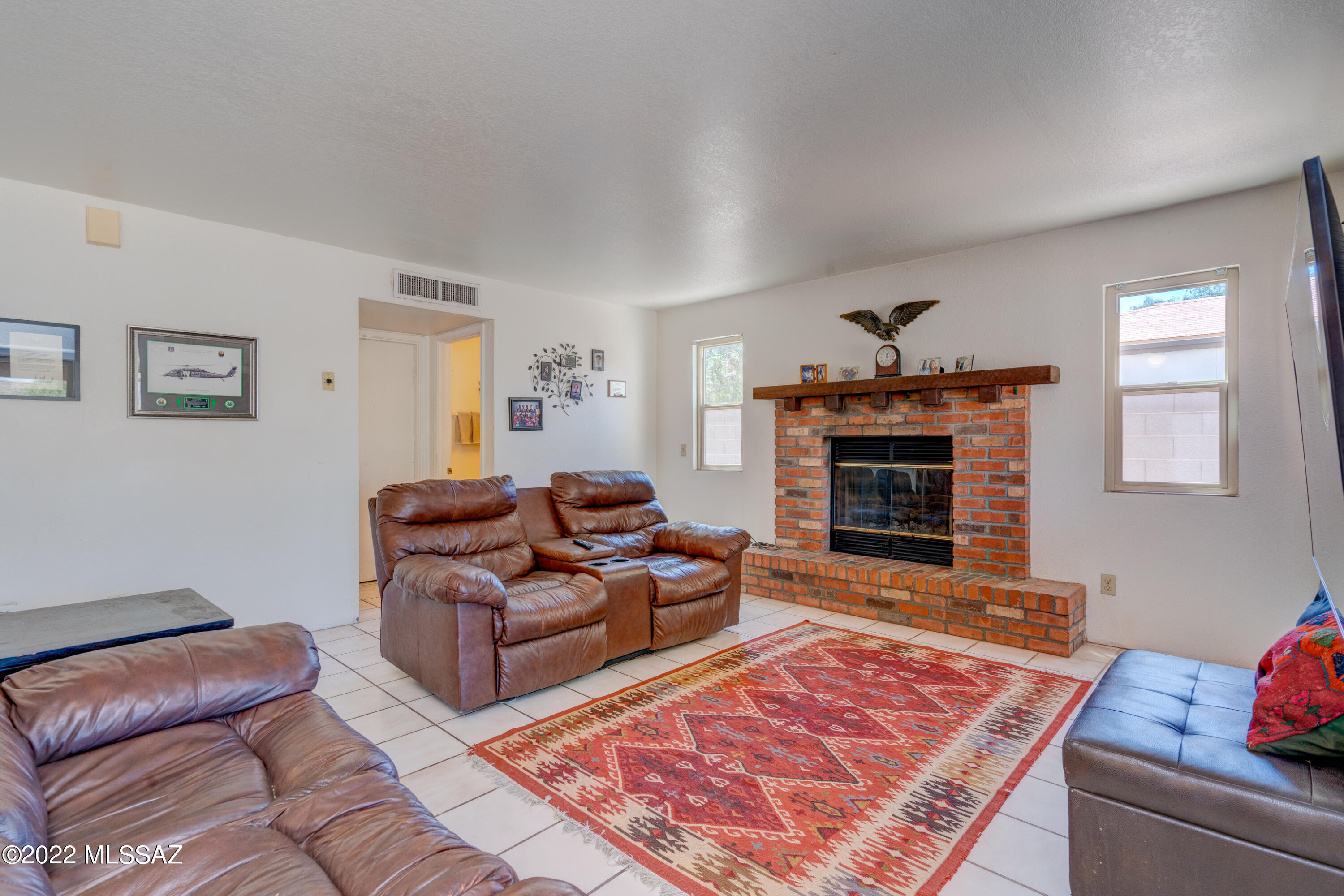 Meadowbrook (273-334, 348-403, 410-532) - Residential