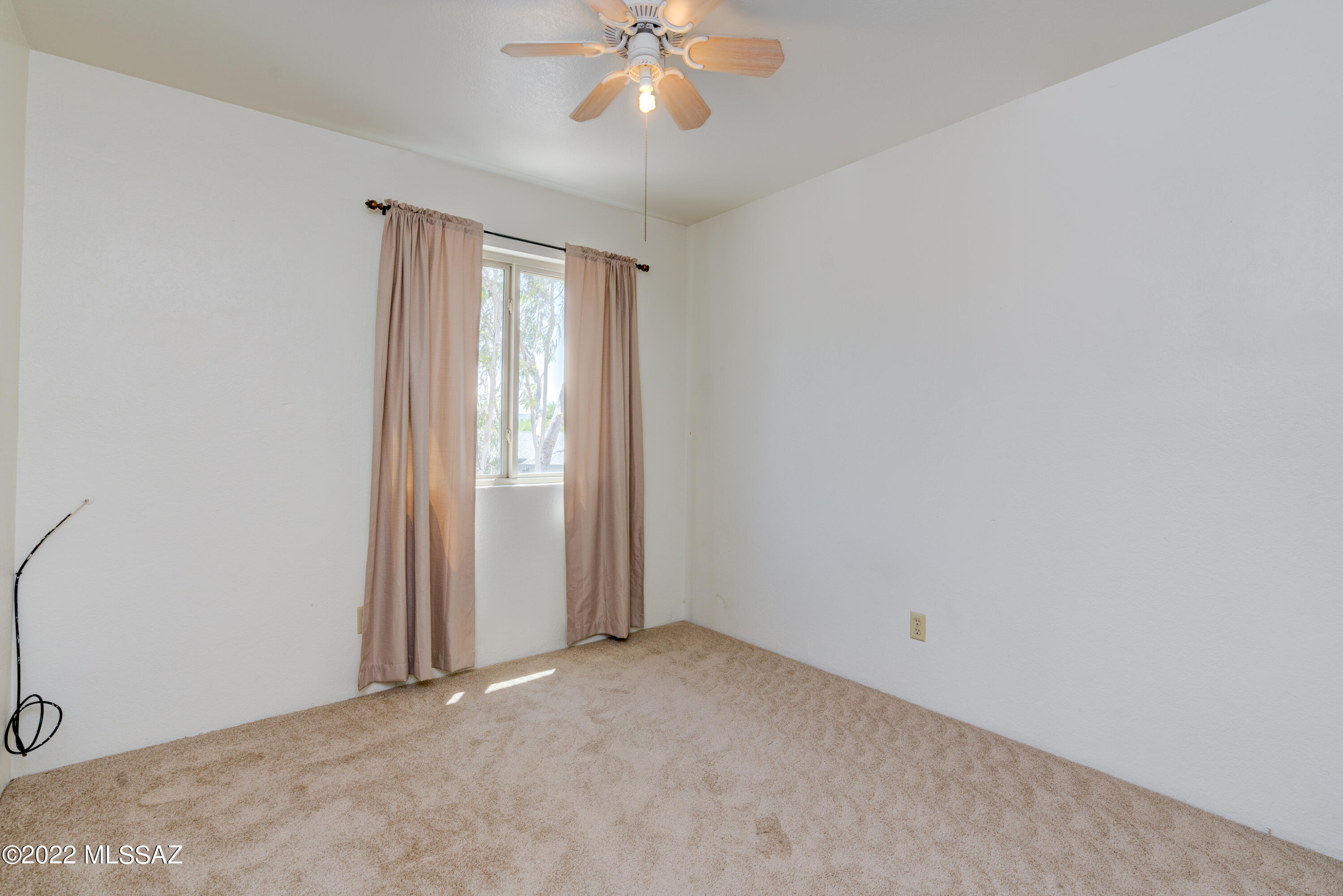 Meadowbrook (273-334, 348-403, 410-532) - Residential