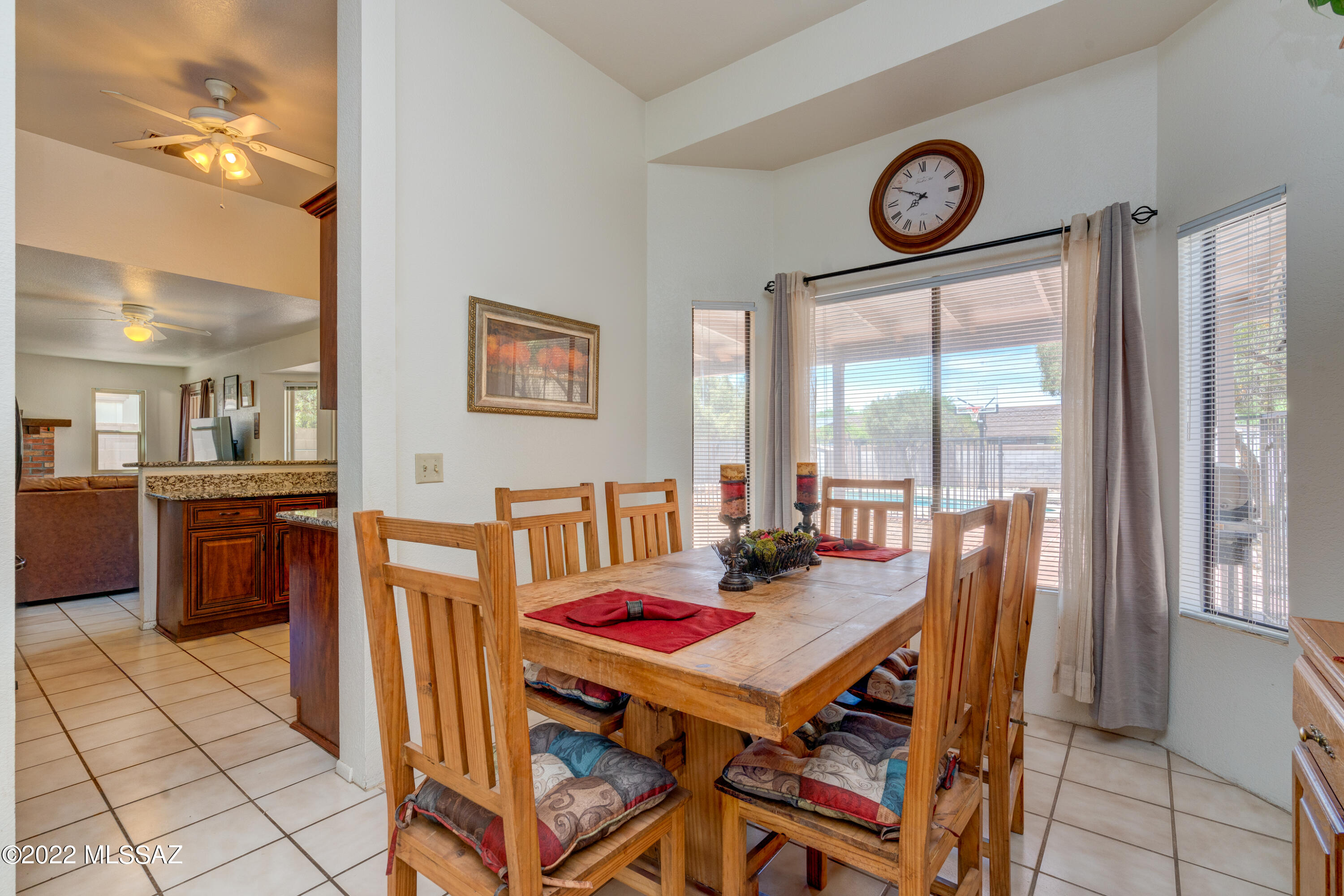 Meadowbrook (273-334, 348-403, 410-532) - Residential
