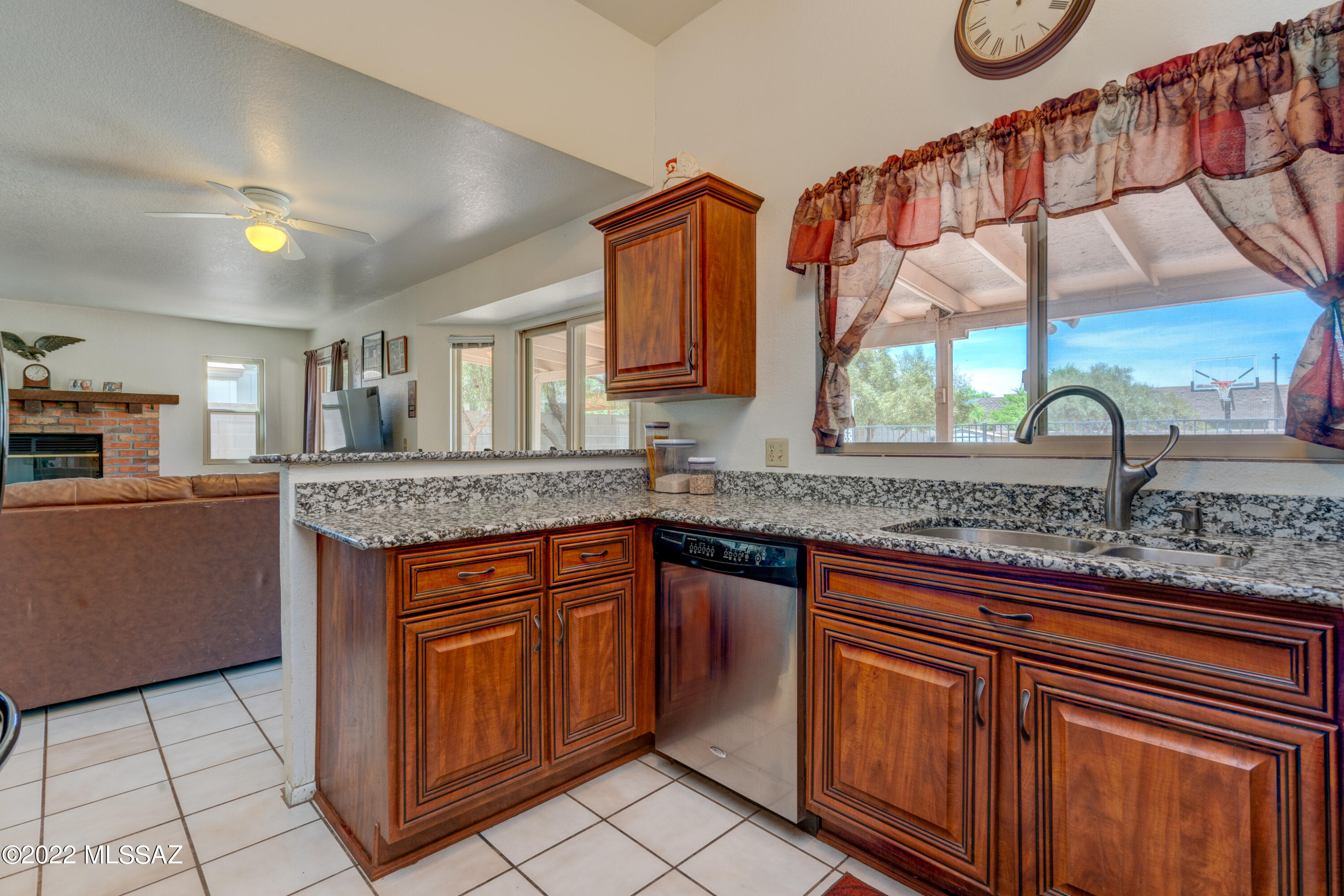 Meadowbrook (273-334, 348-403, 410-532) - Residential
