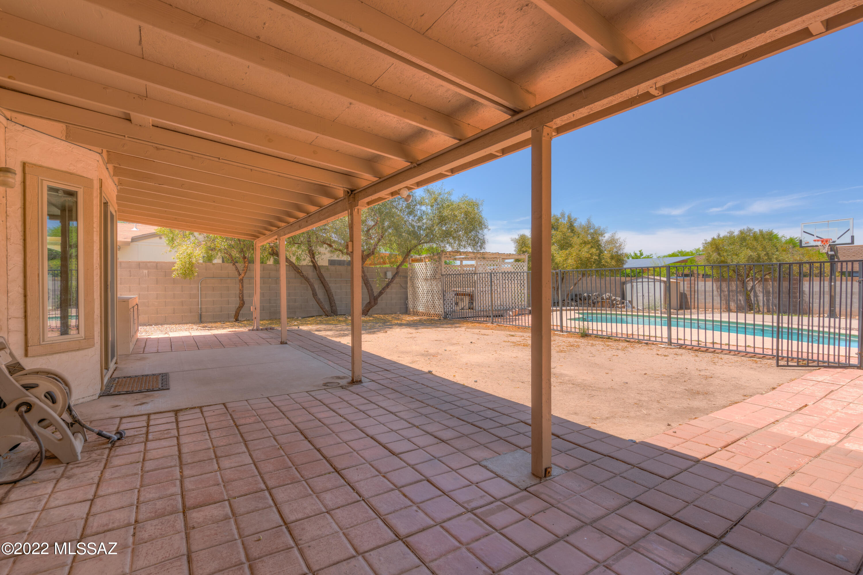 Meadowbrook (273-334, 348-403, 410-532) - Residential