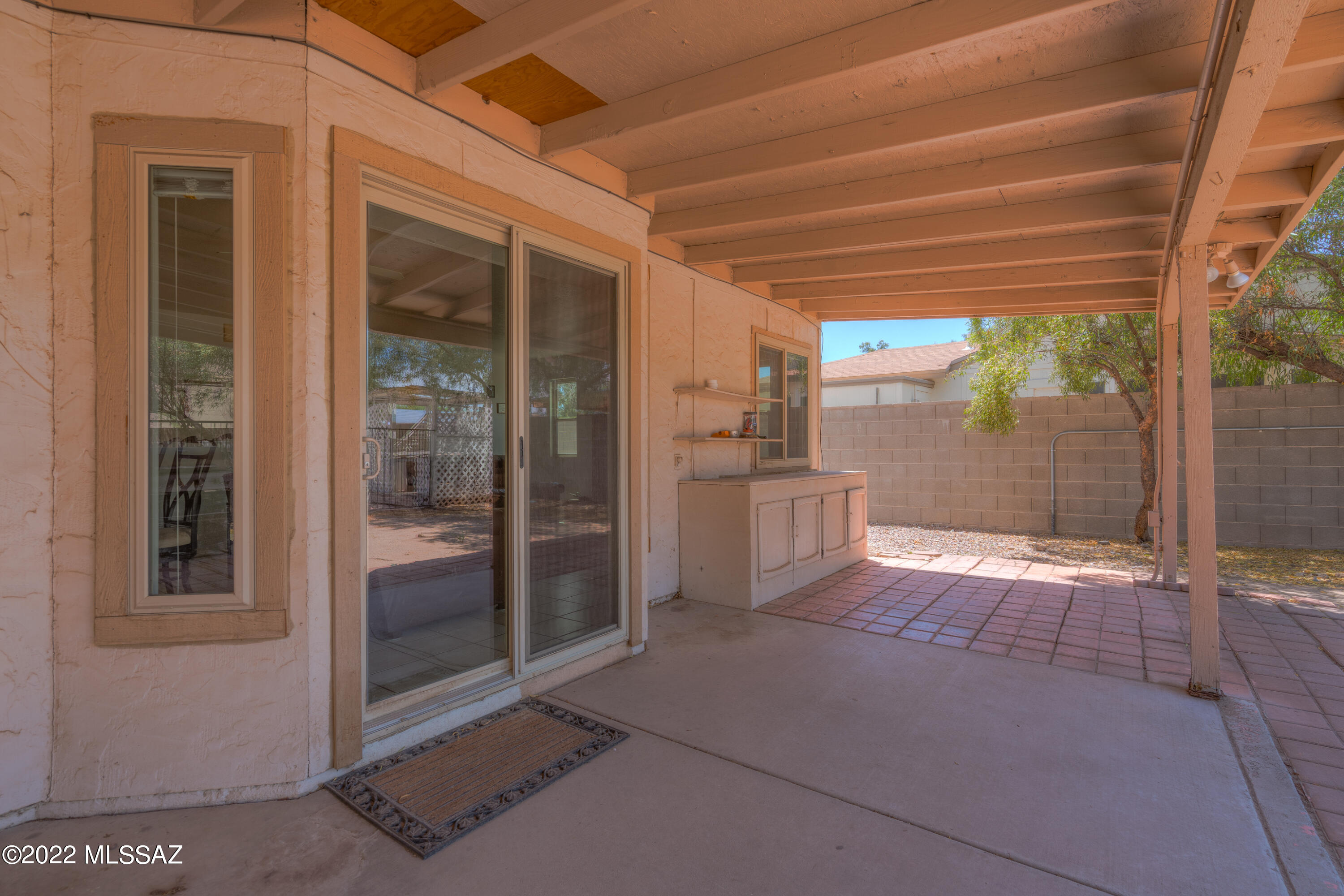 Meadowbrook (273-334, 348-403, 410-532) - Residential