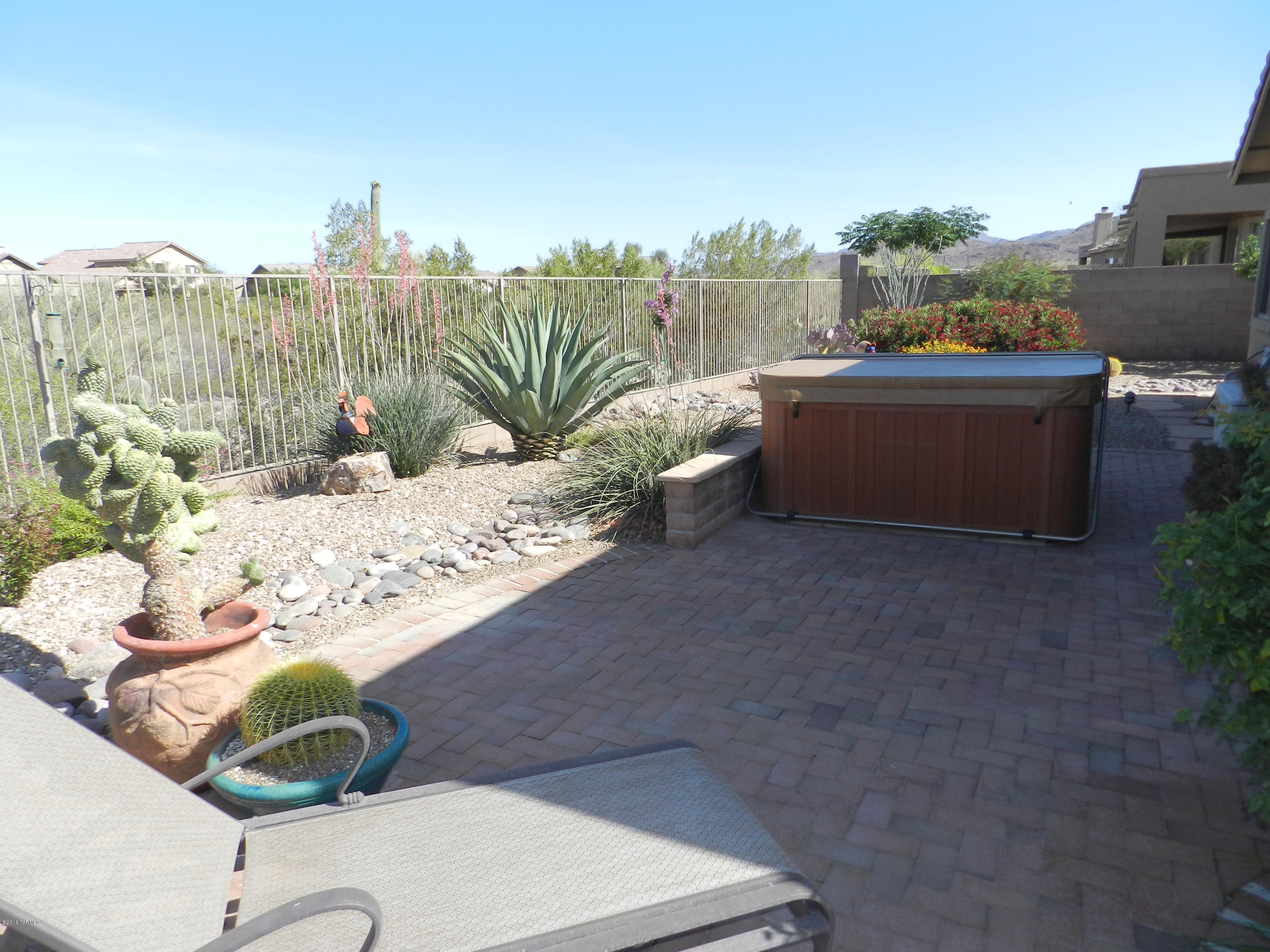 Continental Reserve Block 12 (1-71) - Residential Lease