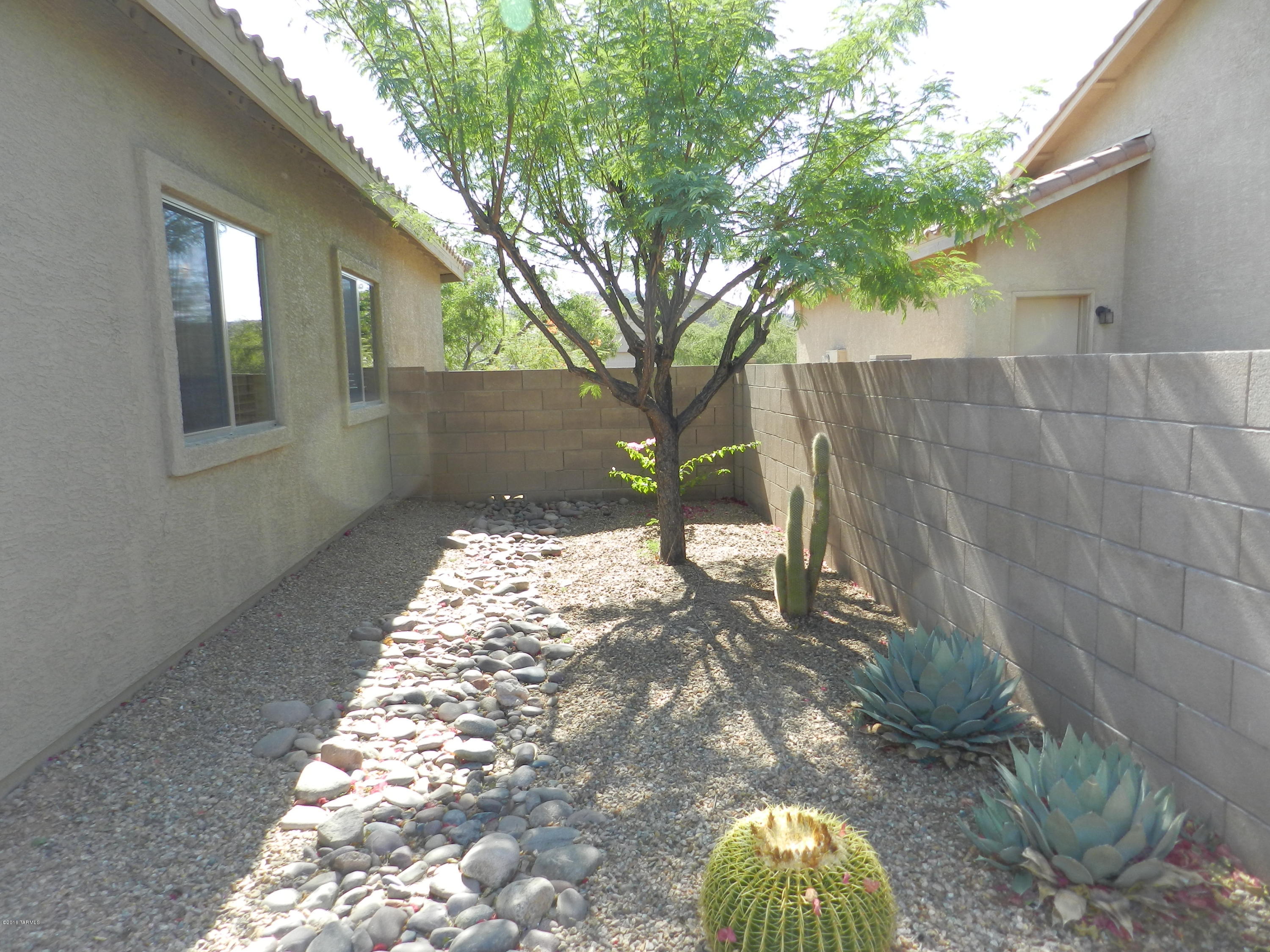 Continental Reserve Block 12 (1-71) - Residential Lease