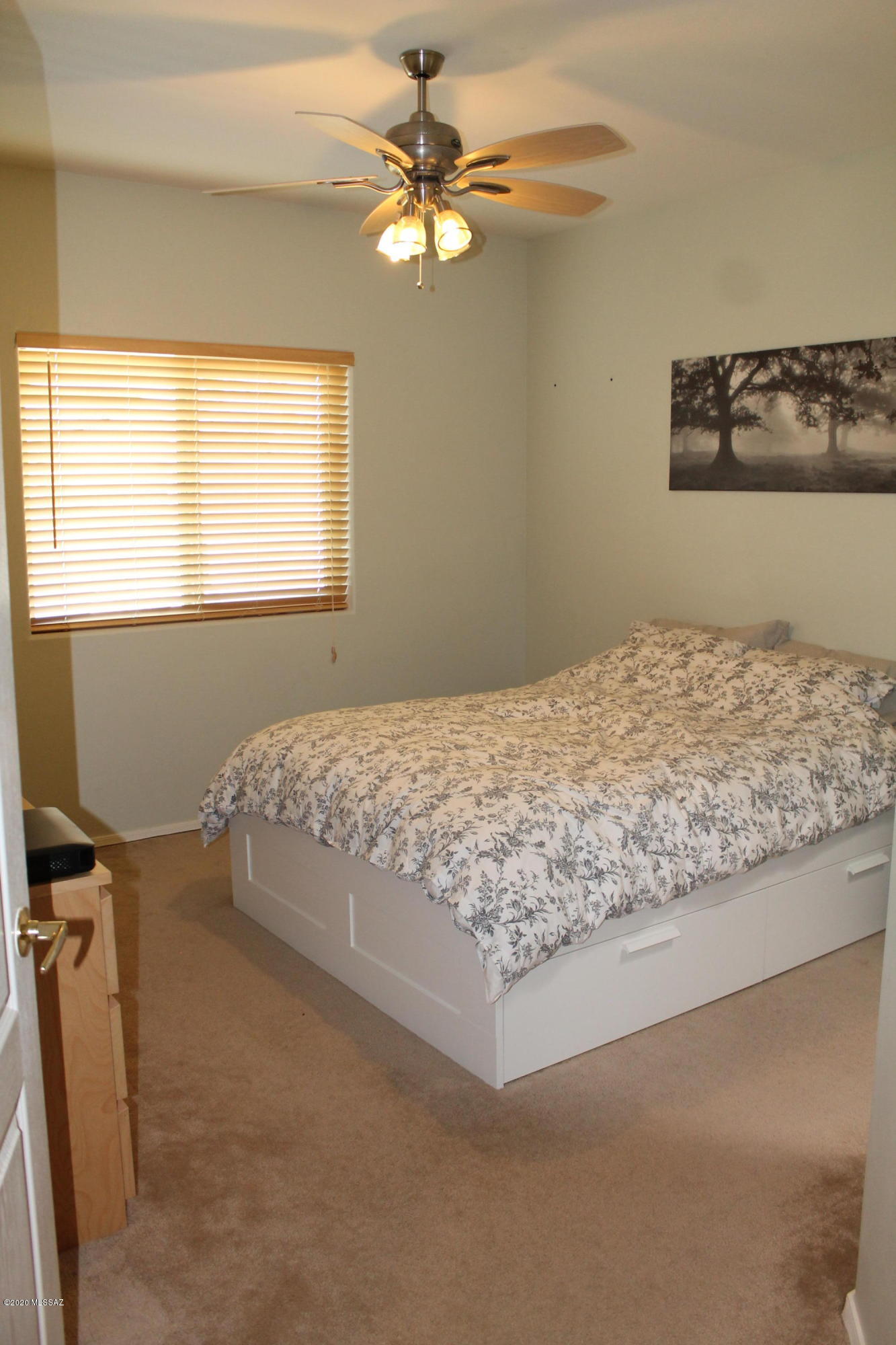 Santa Rita Ranch II (1-301) - Residential