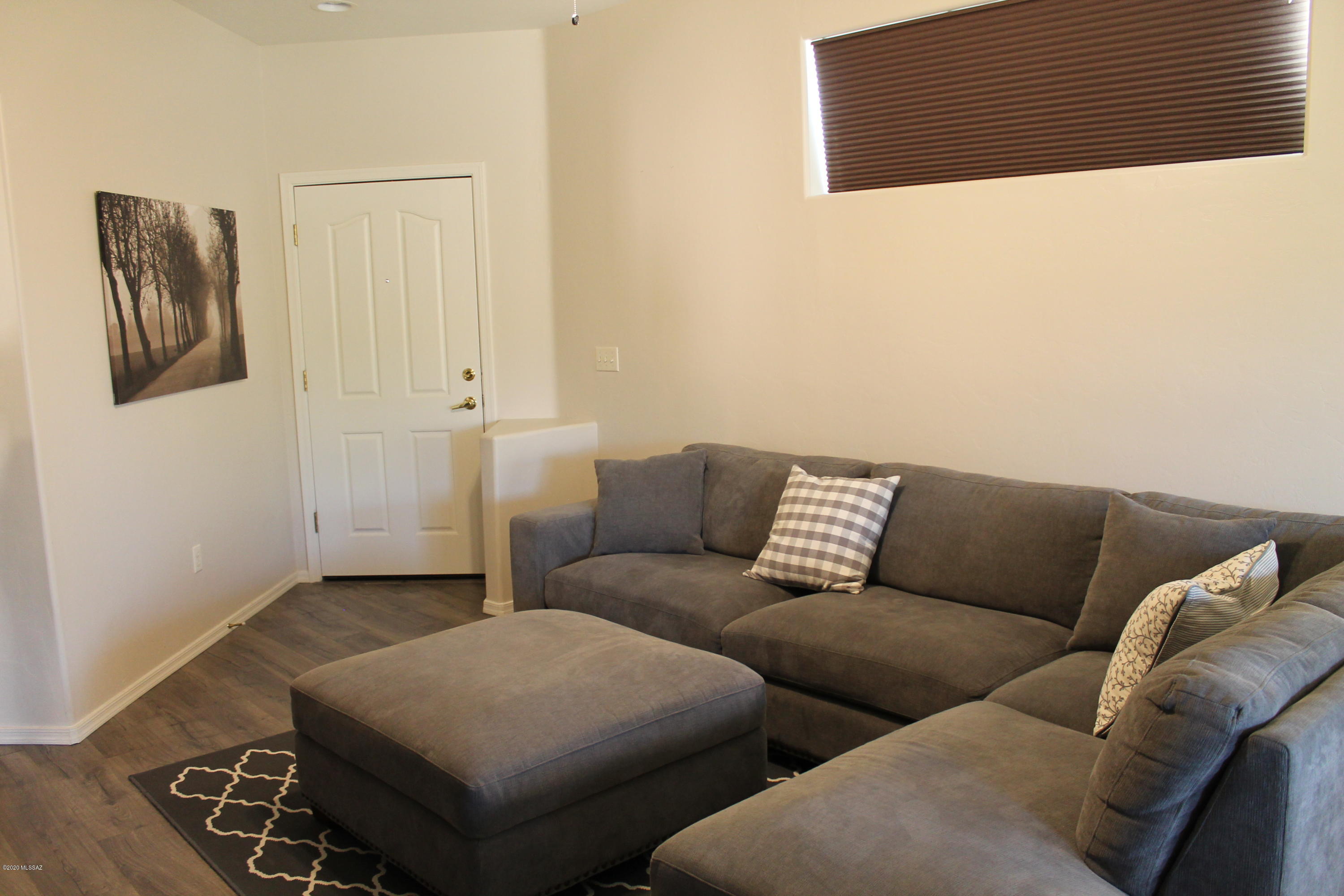 Santa Rita Ranch II (1-301) - Residential
