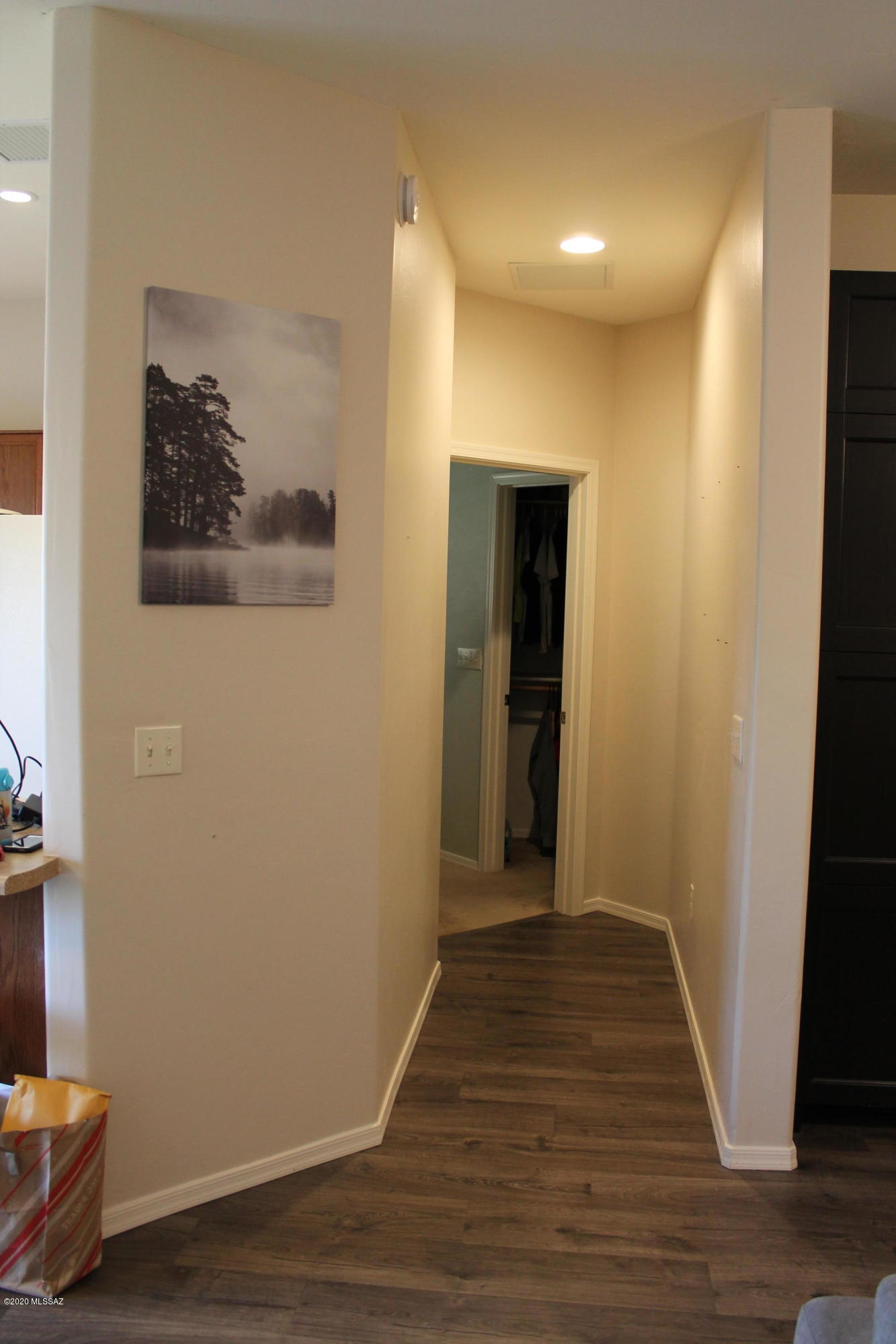 Santa Rita Ranch II (1-301) - Residential