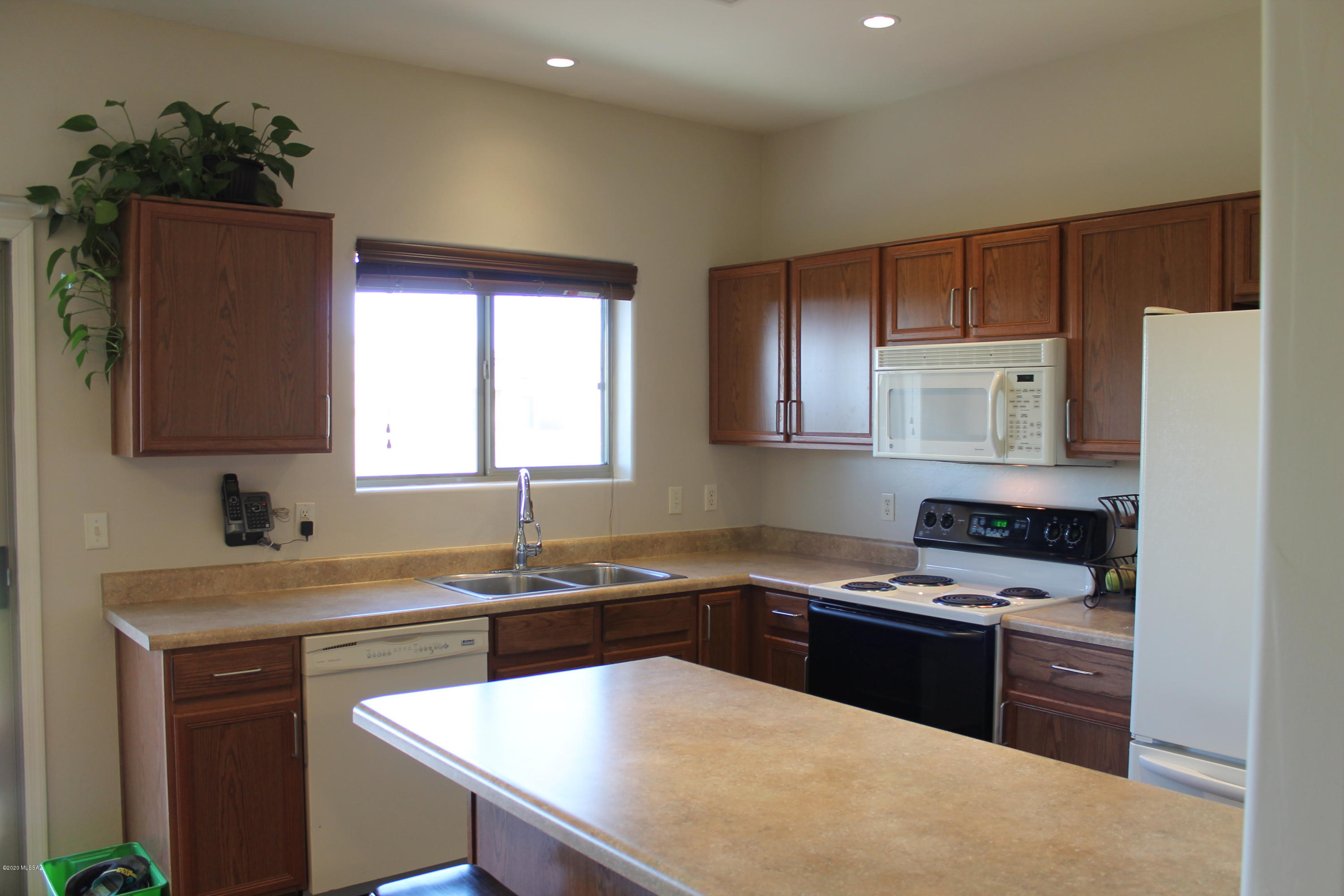 Santa Rita Ranch II (1-301) - Residential