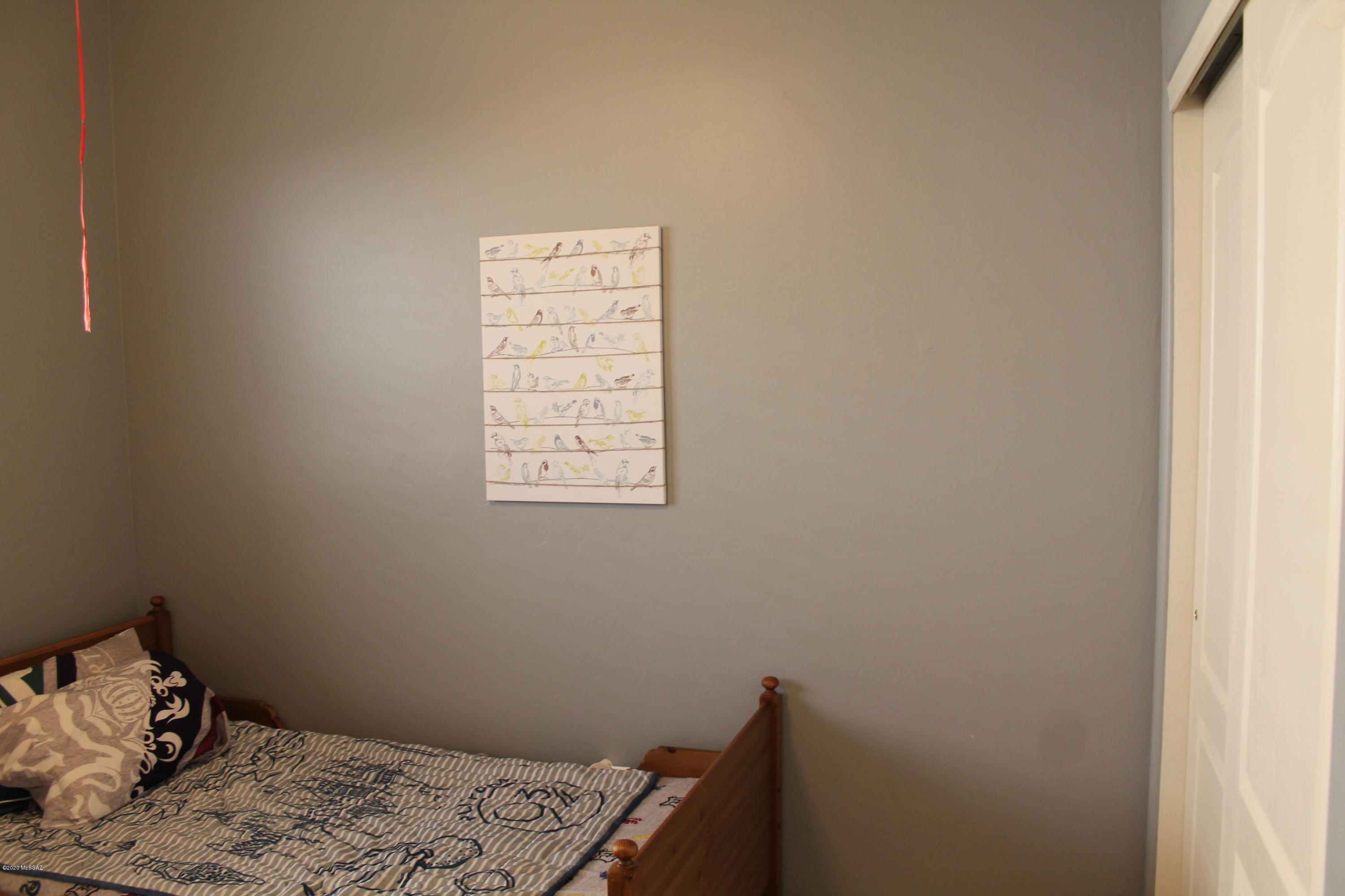 Santa Rita Ranch II (1-301) - Residential