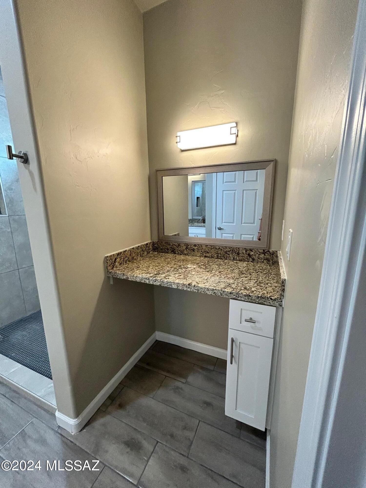 Rio Rico Villas 12 - Residential Lease