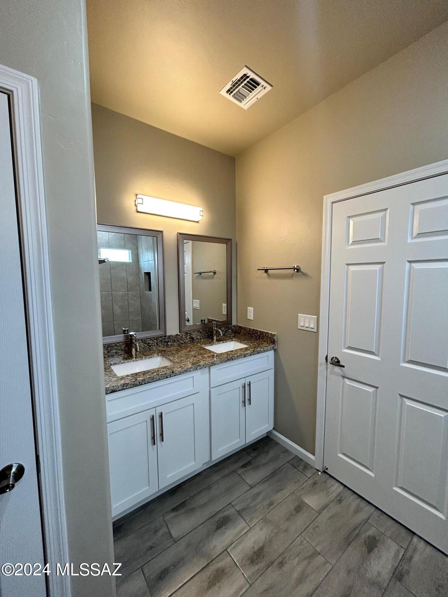 Rio Rico Villas 12 - Residential Lease