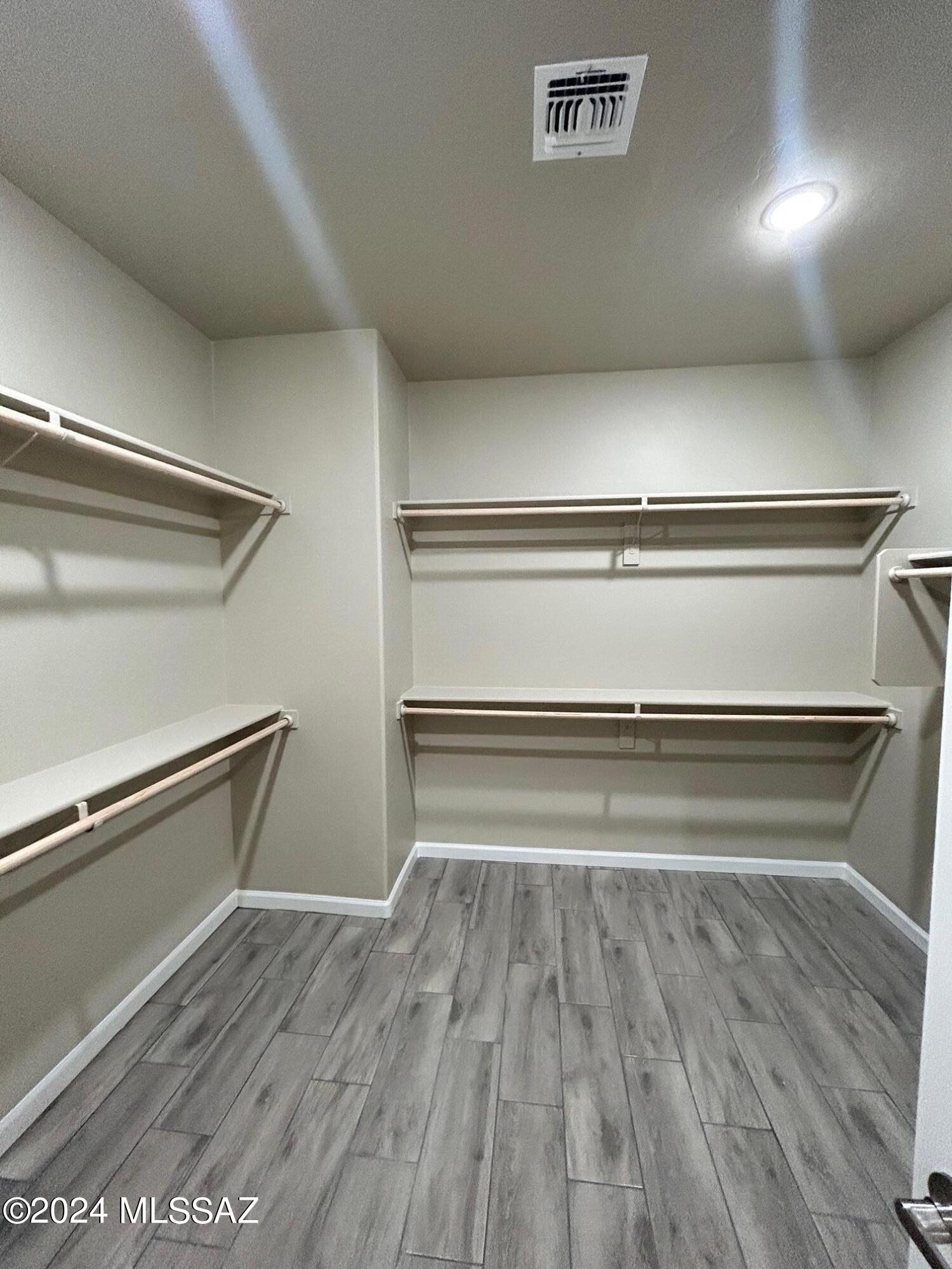 Rio Rico Villas 12 - Residential Lease
