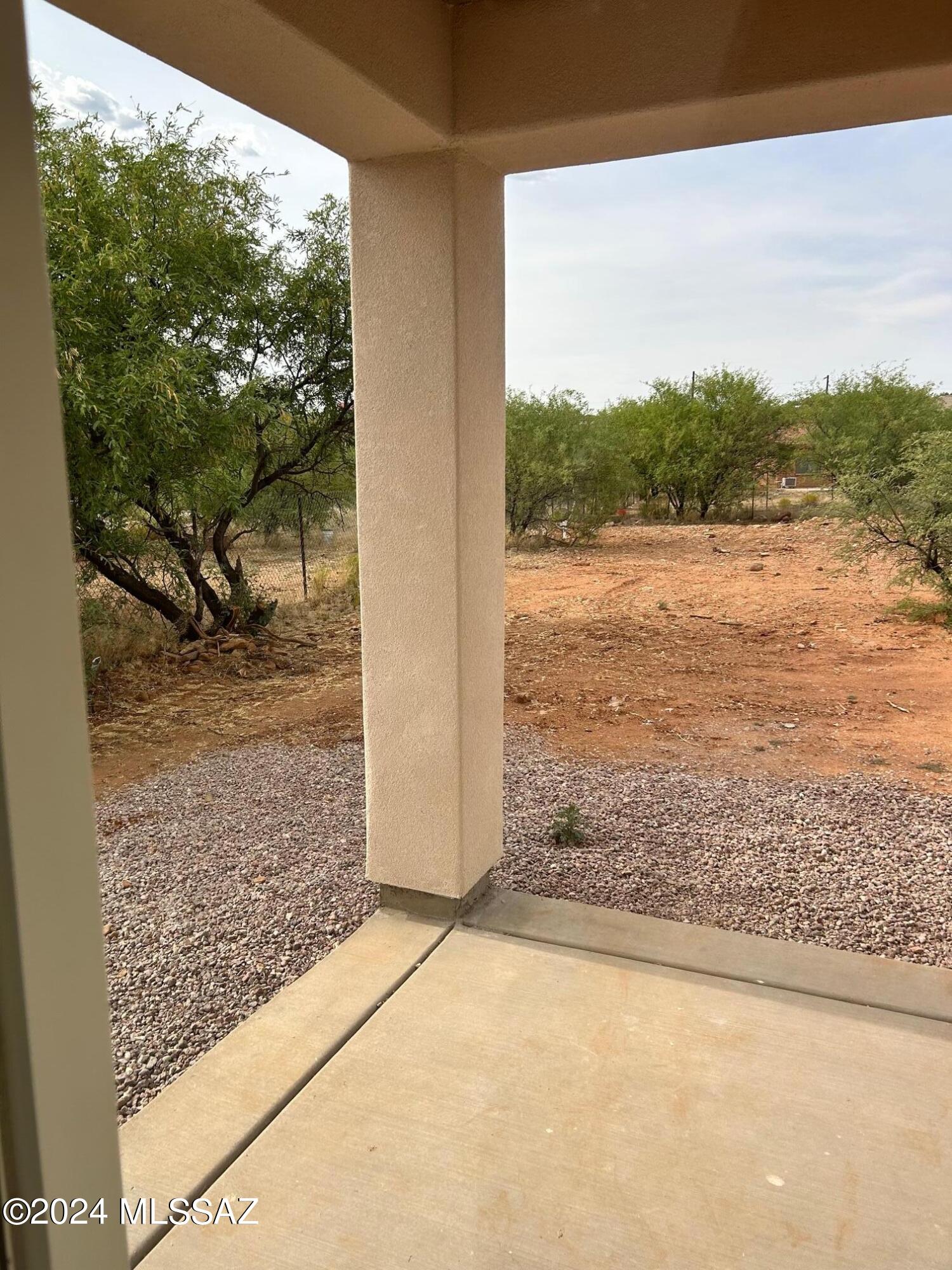 Rio Rico Villas 12 - Residential Lease