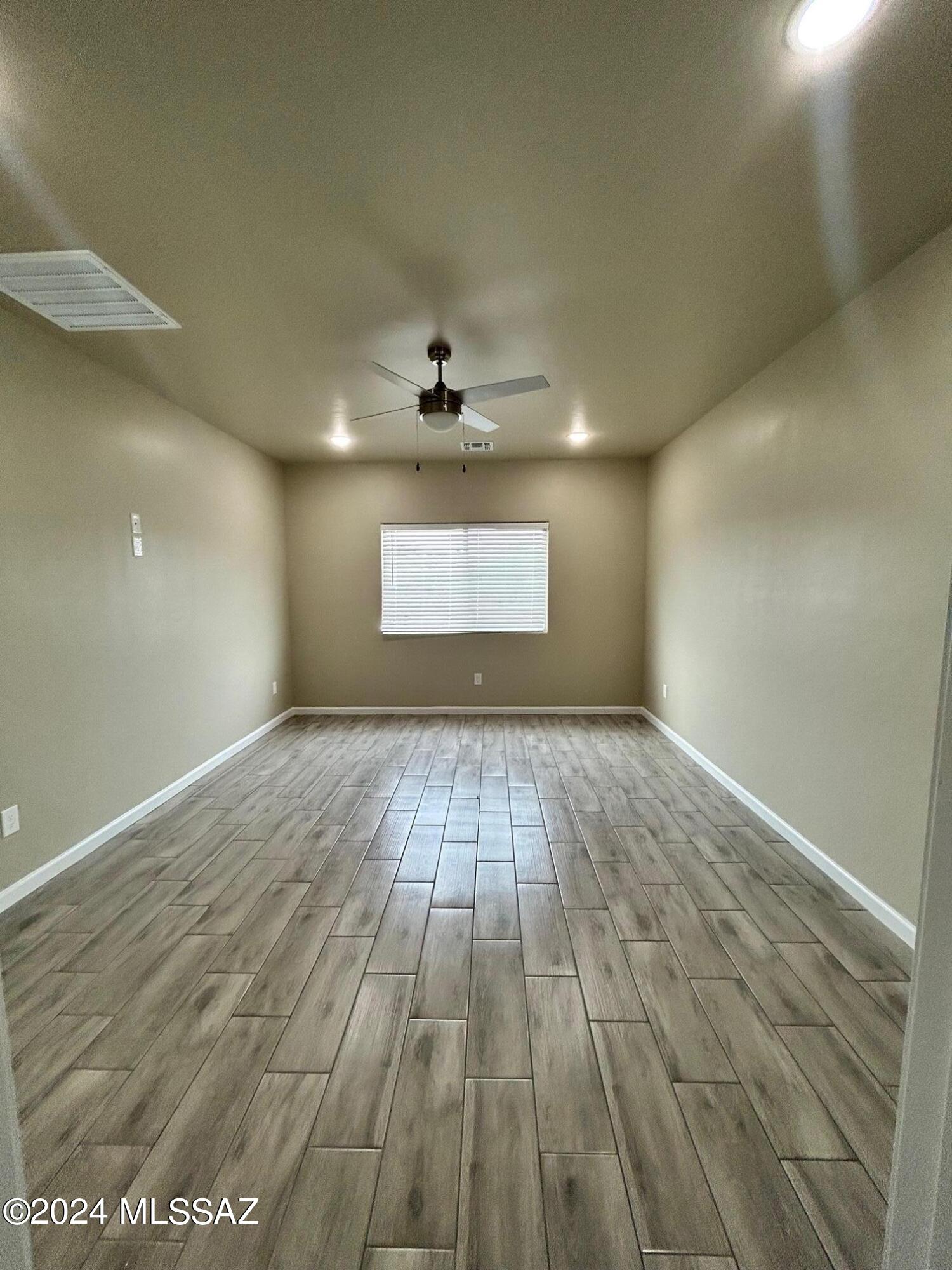 Rio Rico Villas 12 - Residential Lease