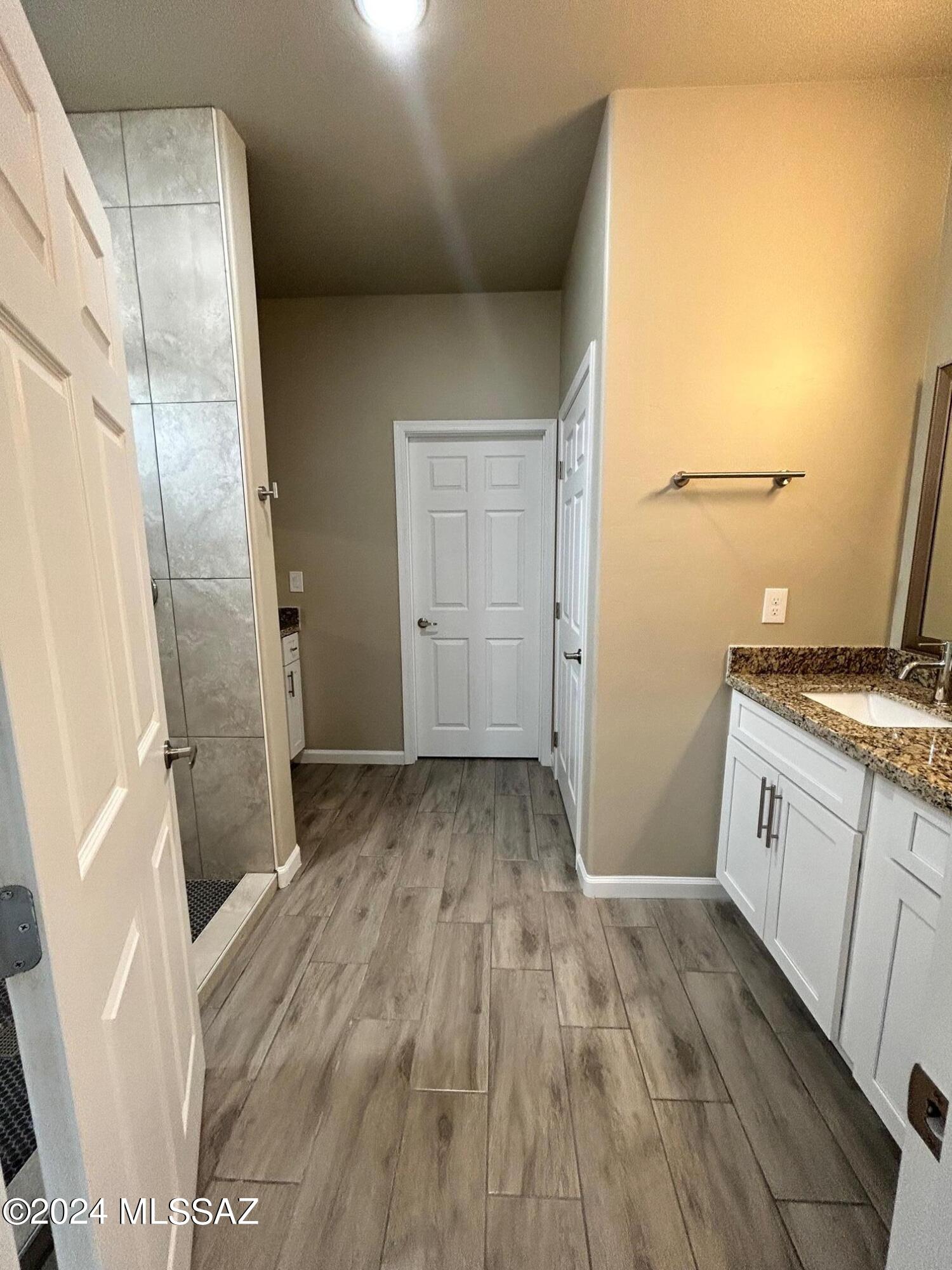 Rio Rico Villas 12 - Residential Lease