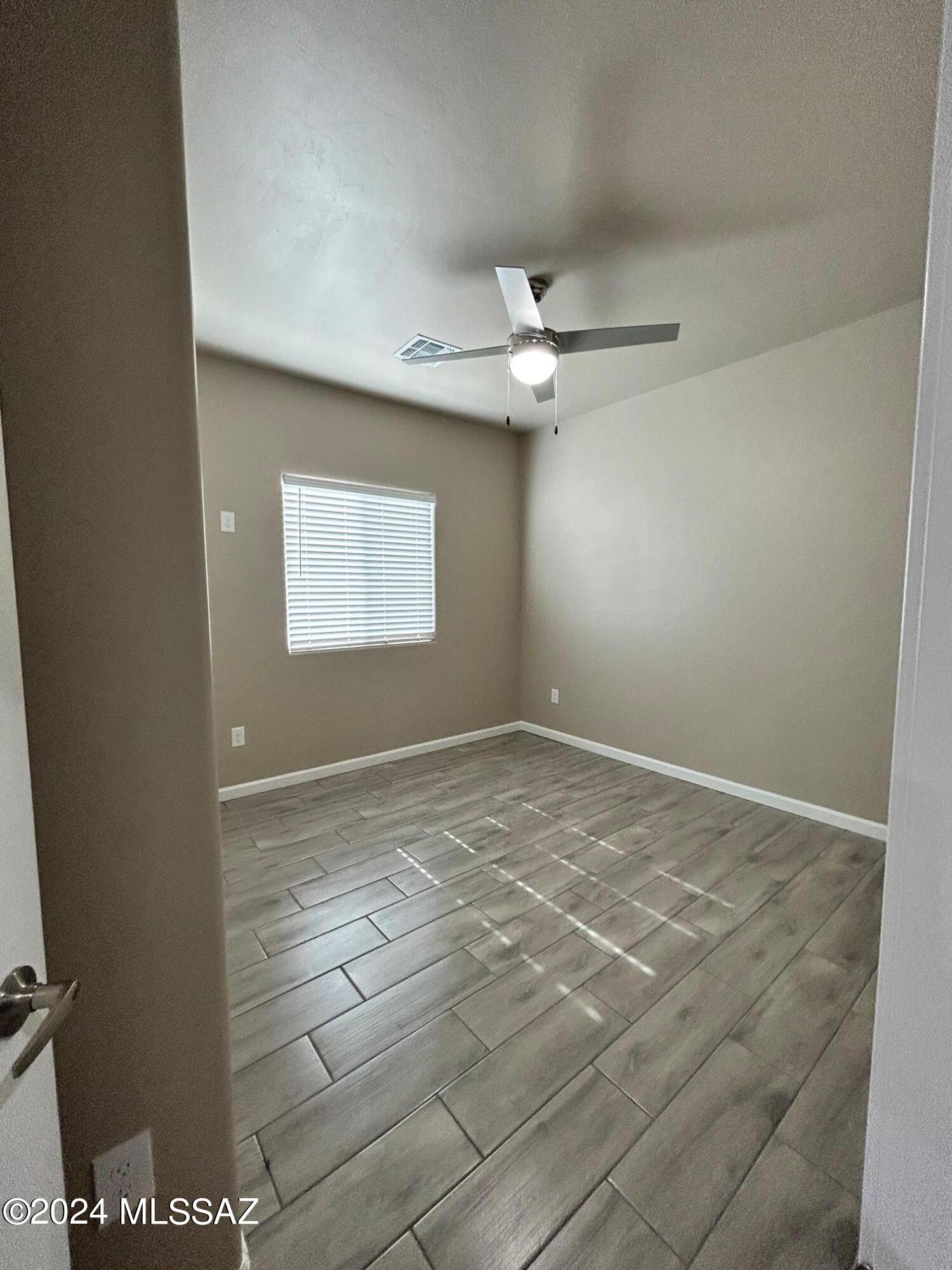 Rio Rico Villas 12 - Residential Lease