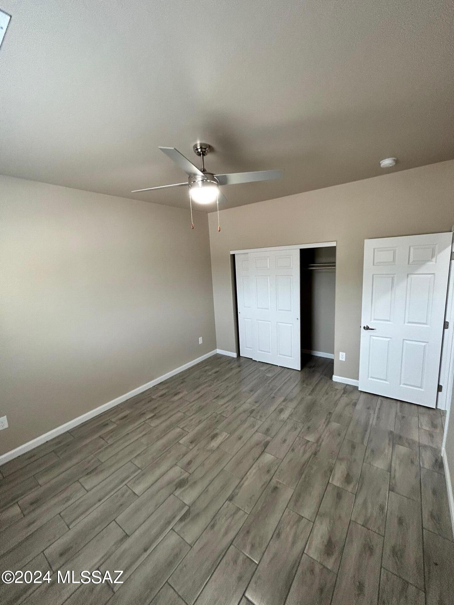 Rio Rico Villas 12 - Residential Lease