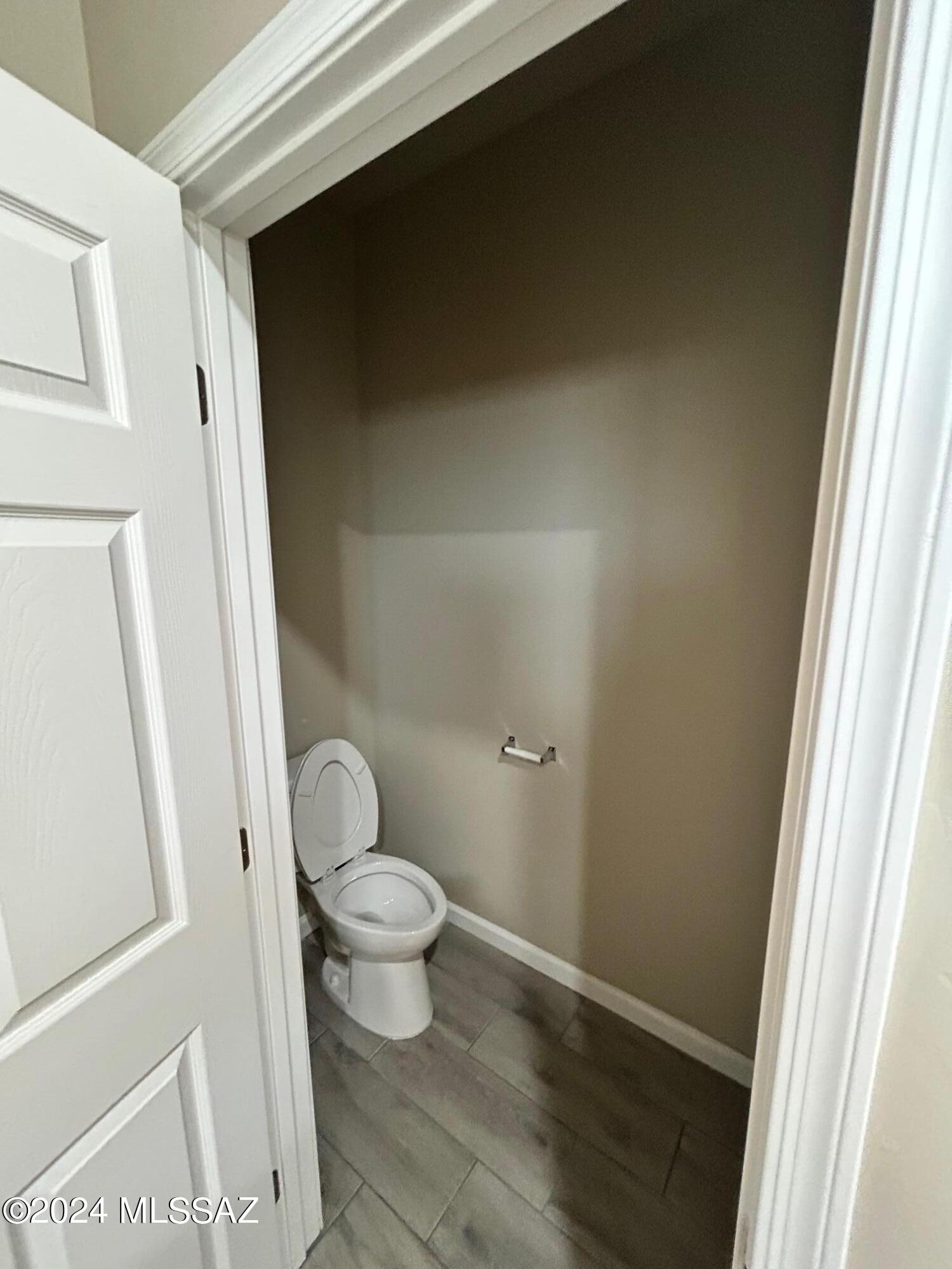 Rio Rico Villas 12 - Residential Lease