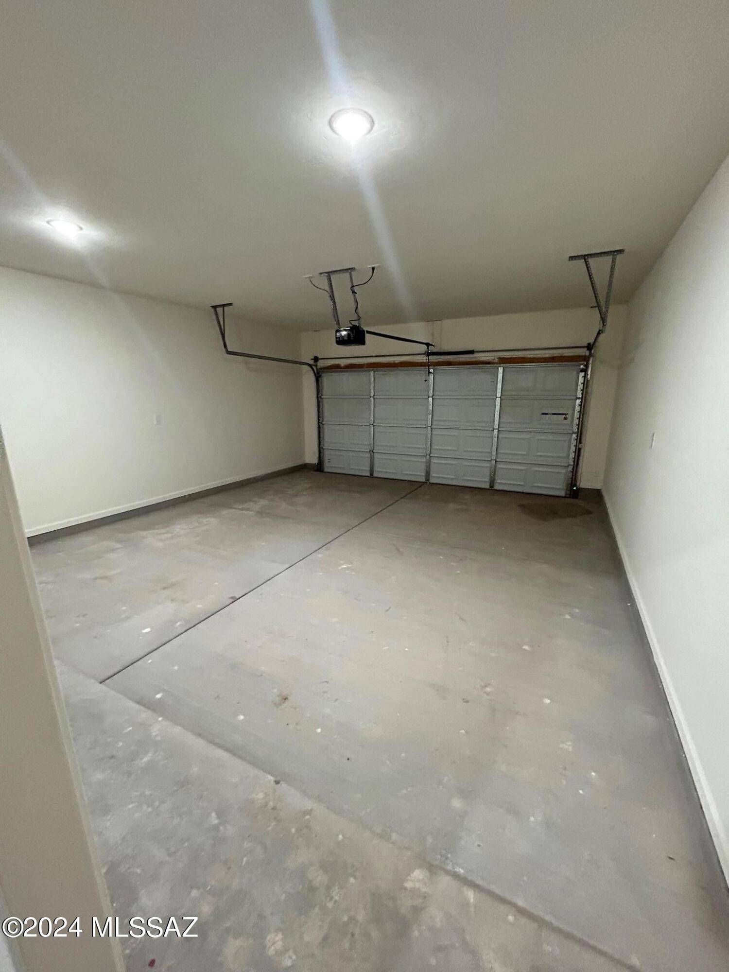 Rio Rico Villas 12 - Residential Lease