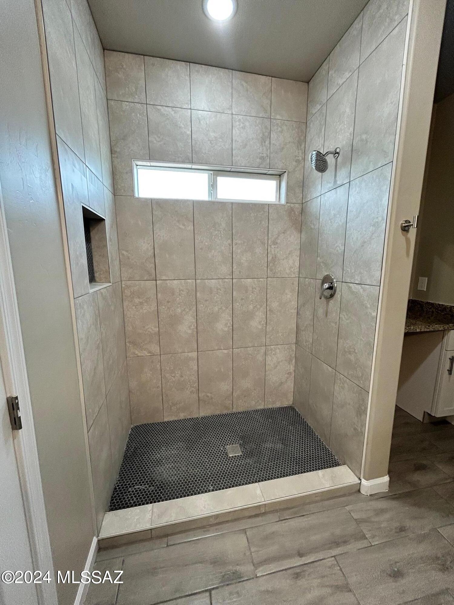 Rio Rico Villas 12 - Residential Lease