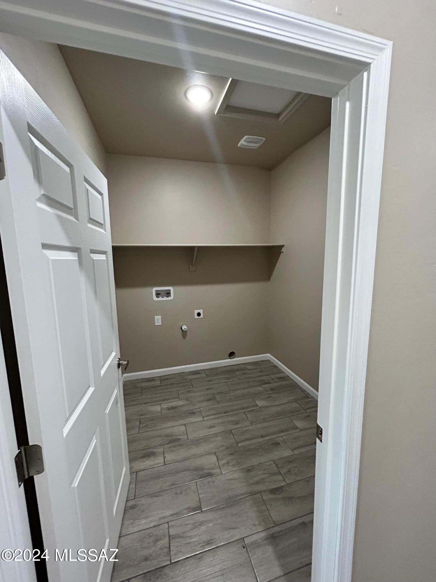 Rio Rico Villas 12 - Residential Lease