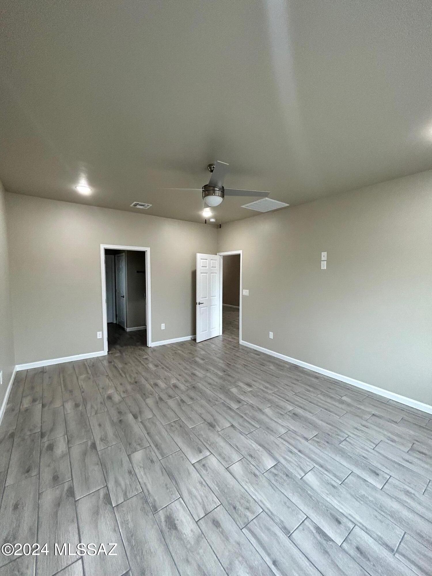 Rio Rico Villas 12 - Residential Lease
