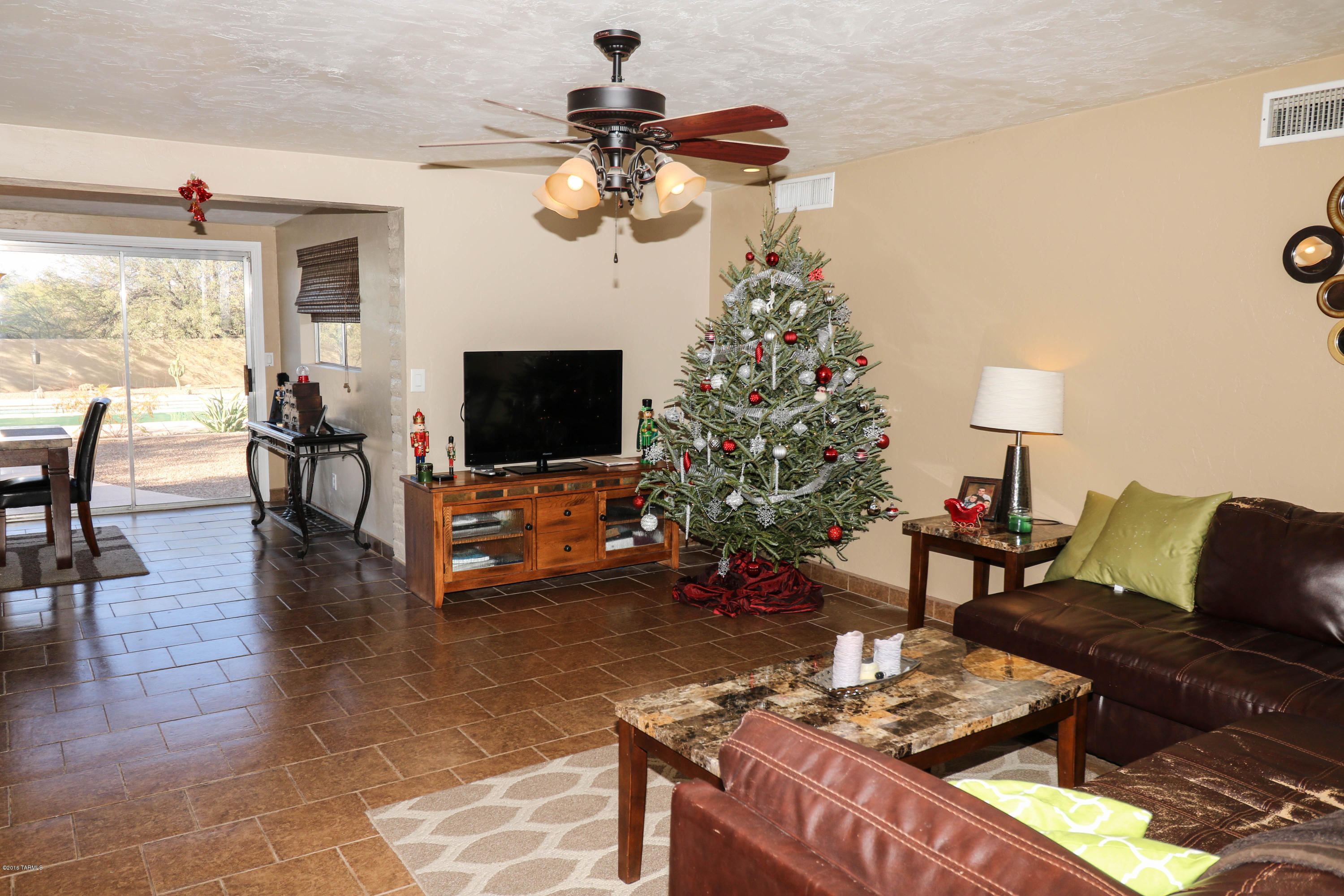 Ranchos De La Canada (1-45) - Residential