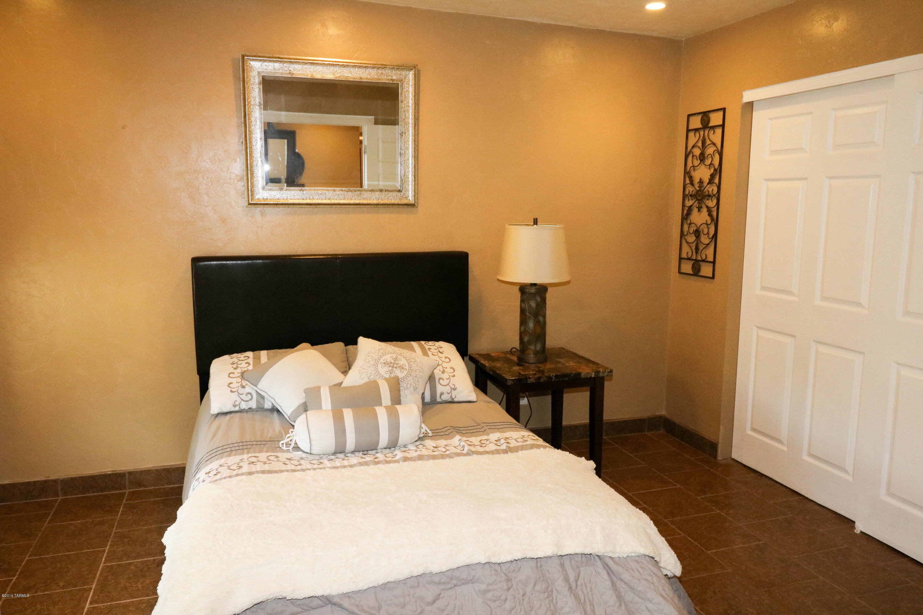 Ranchos De La Canada (1-45) - Residential