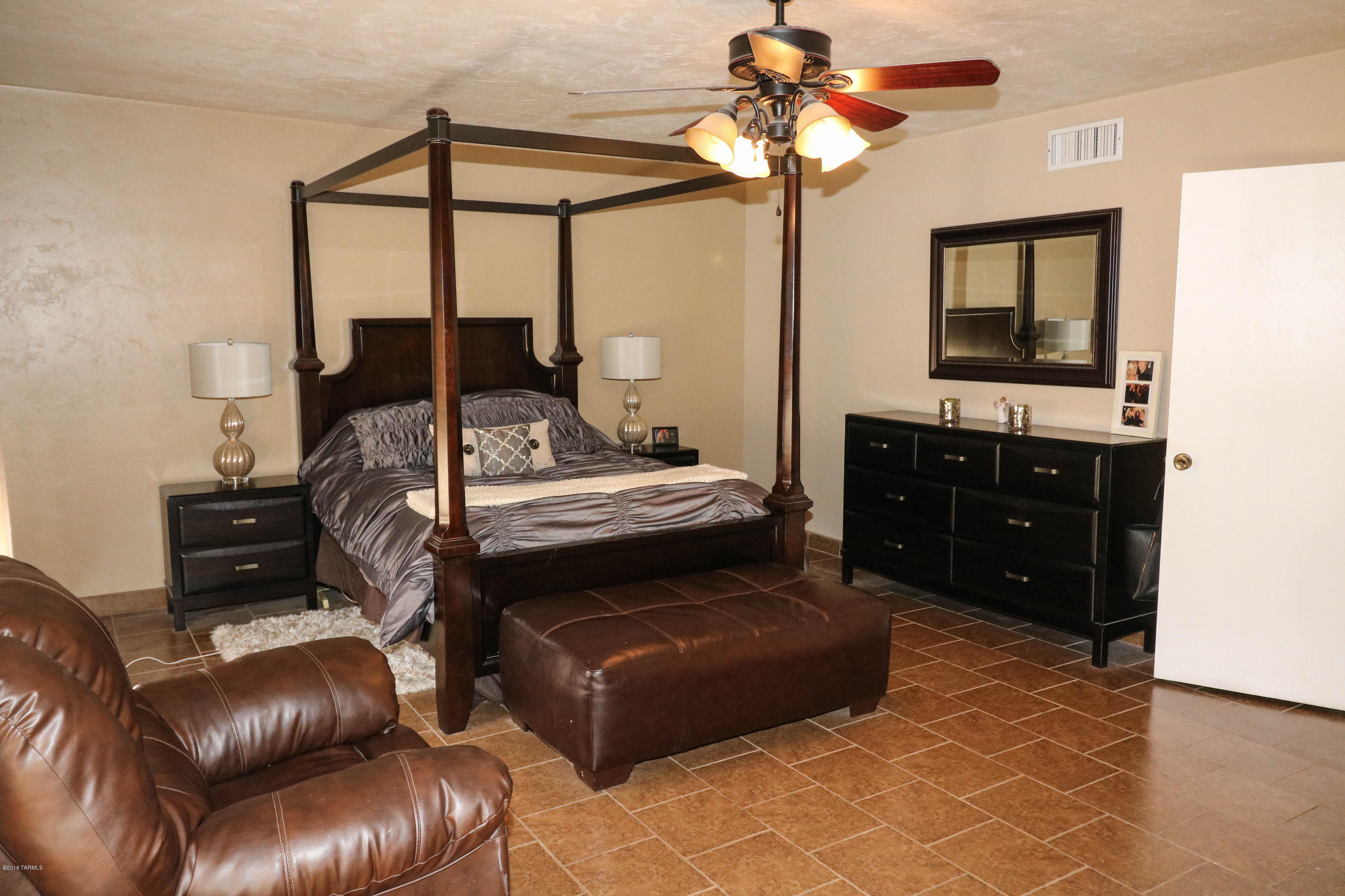 Ranchos De La Canada (1-45) - Residential