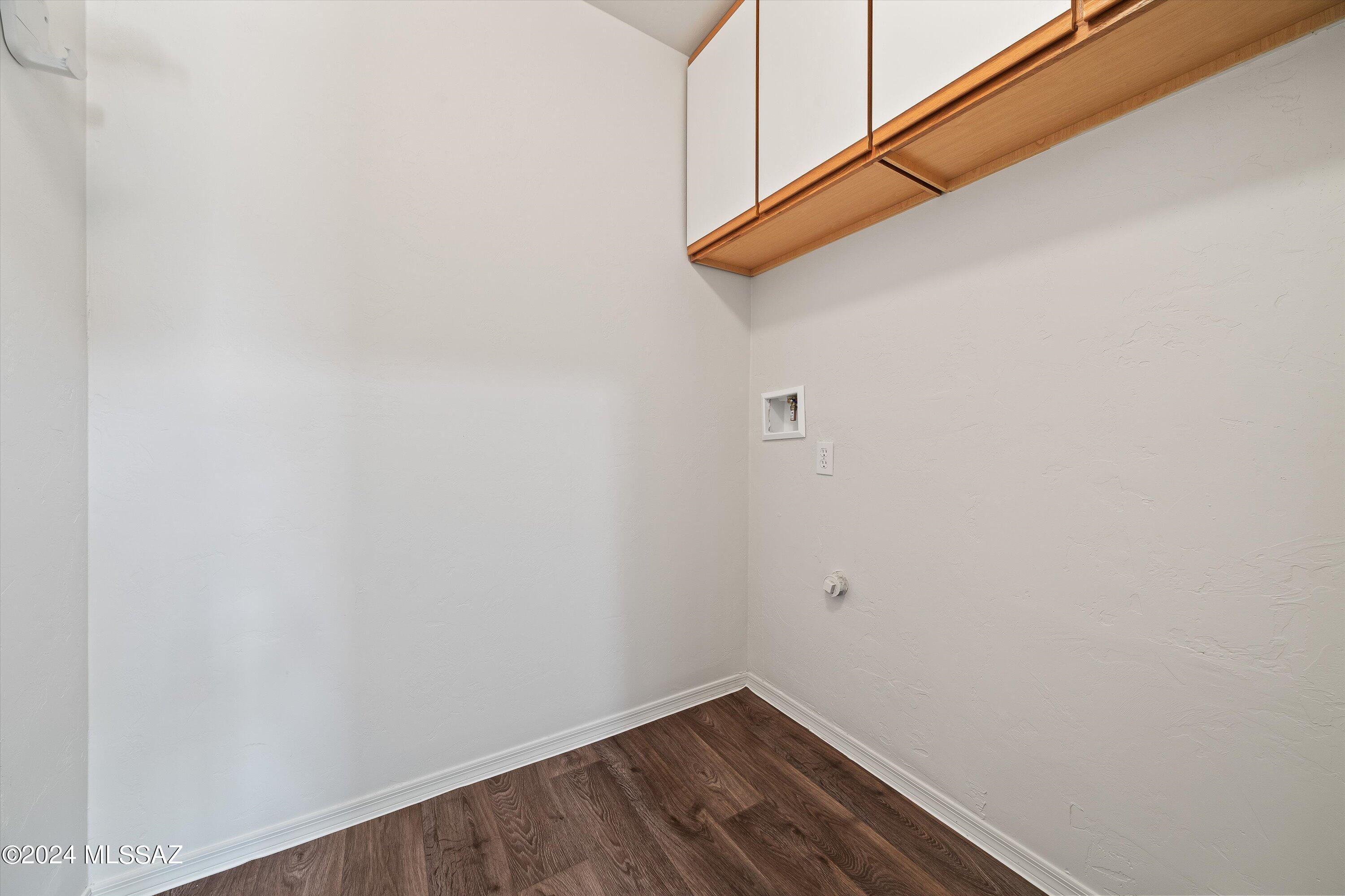 Horizon Heights Condominiums - Residential